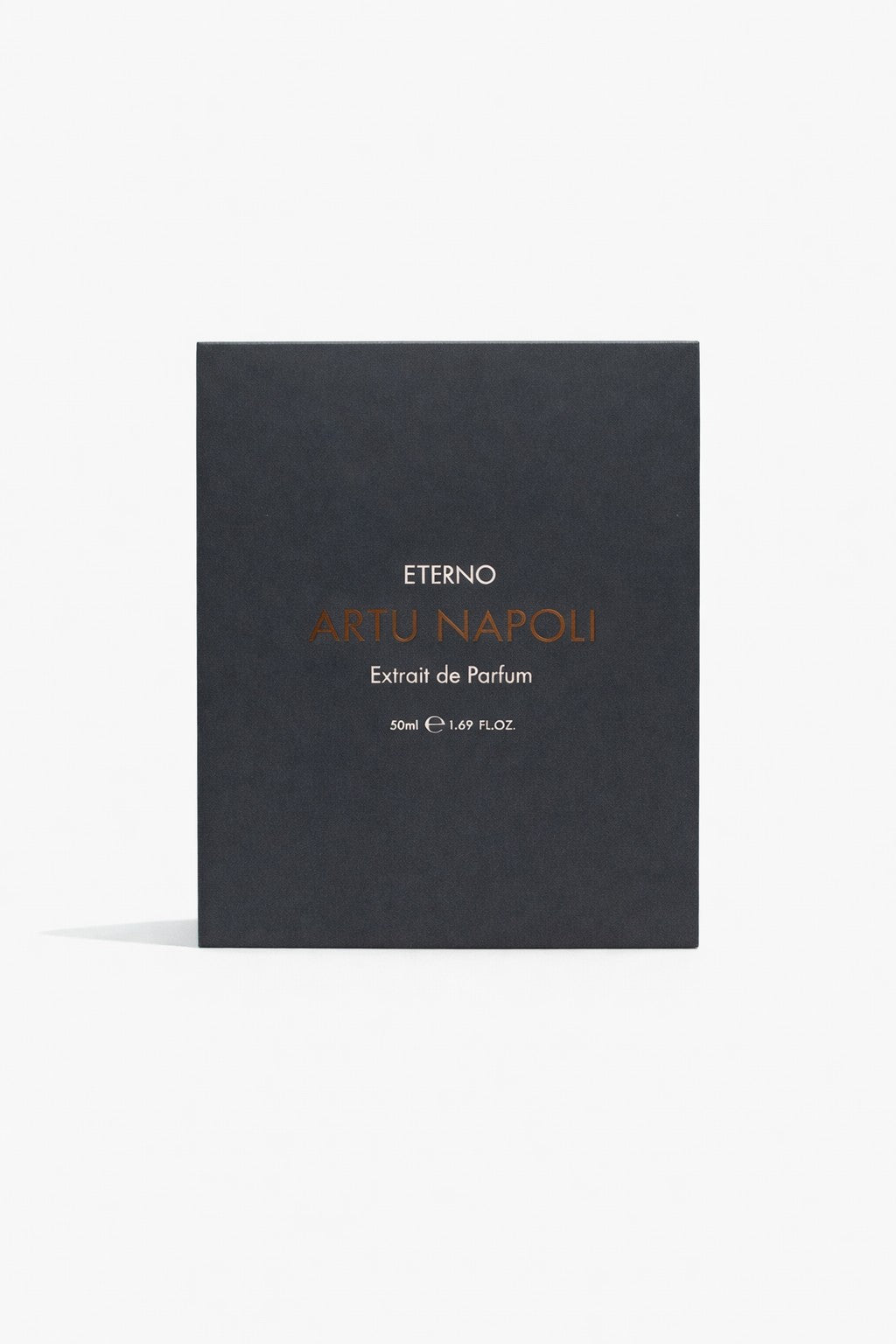 ETERNO 50ML Extrait De Parfum