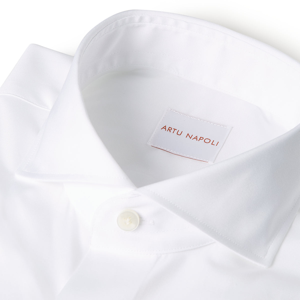 ESSENTIAL SATIN STRETCH