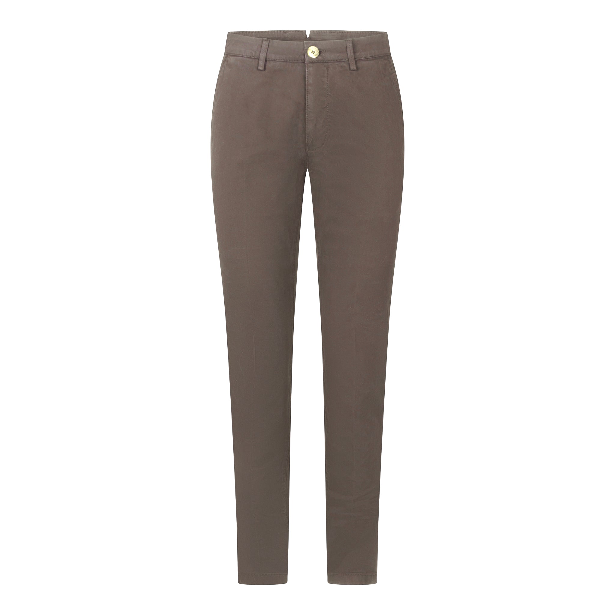 Chino Stretch