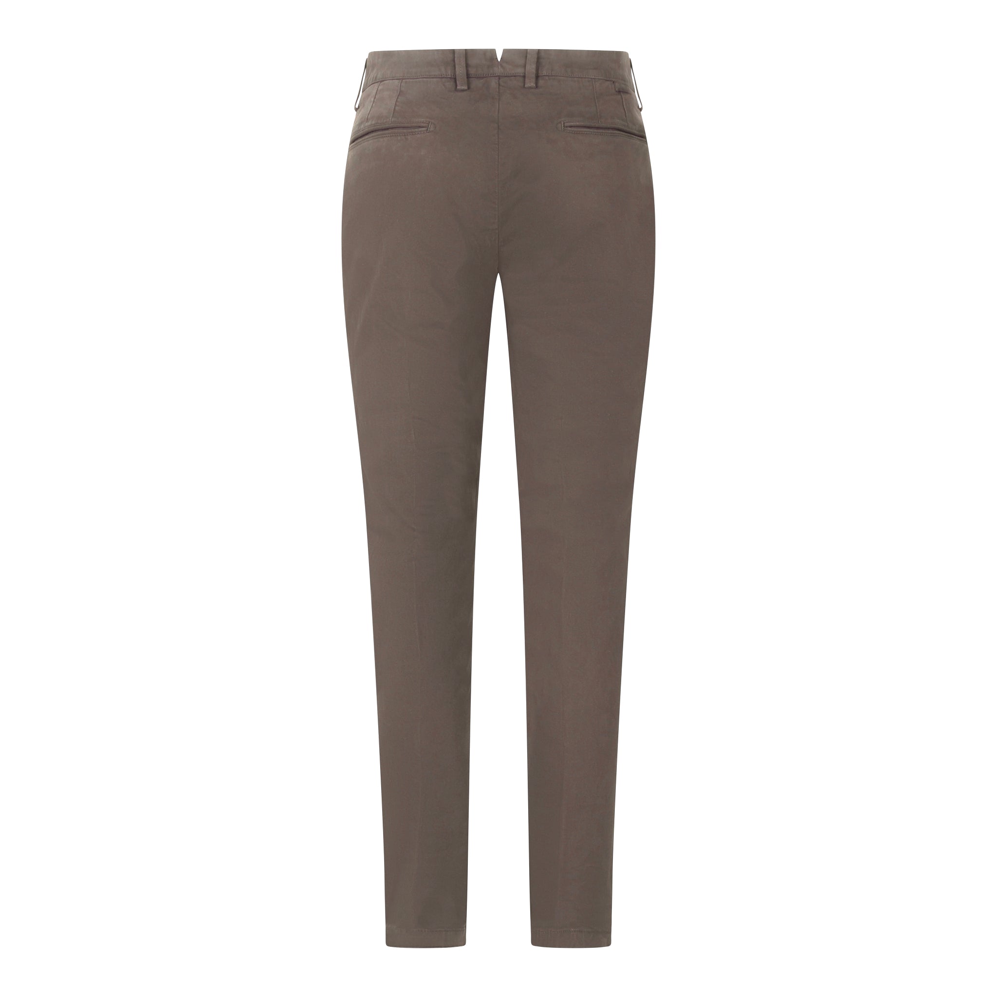 Chino Stretch