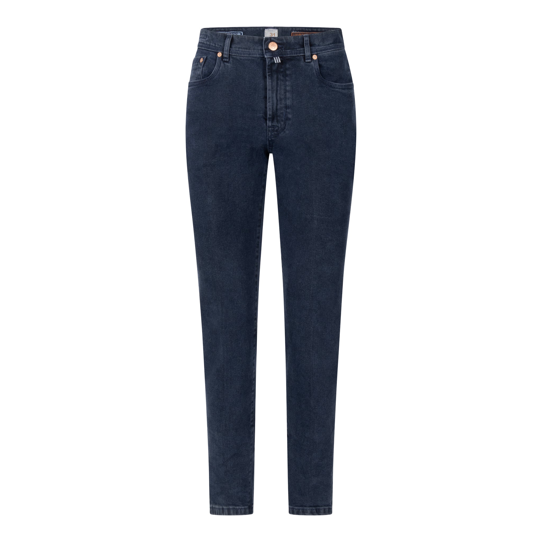 Jeans Corni