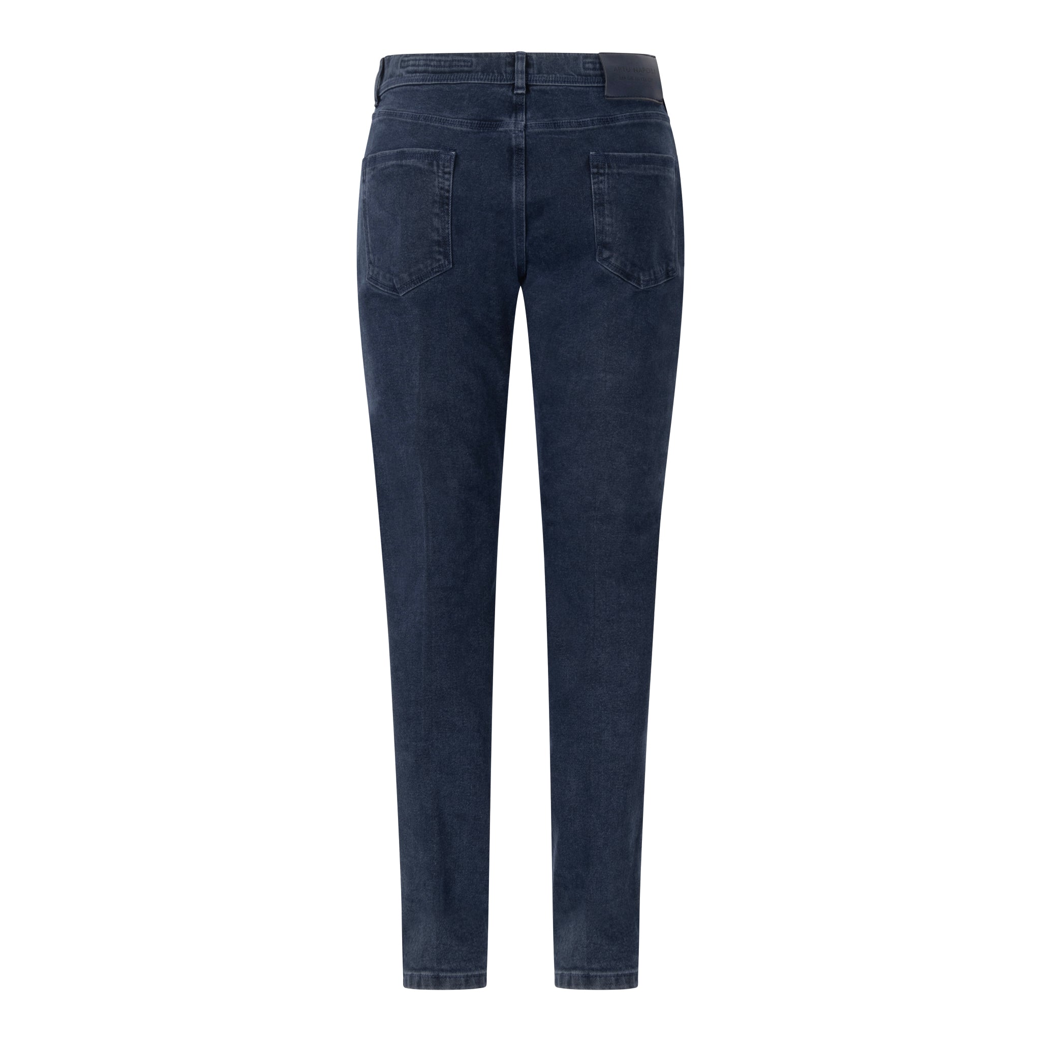 Jeans Corni