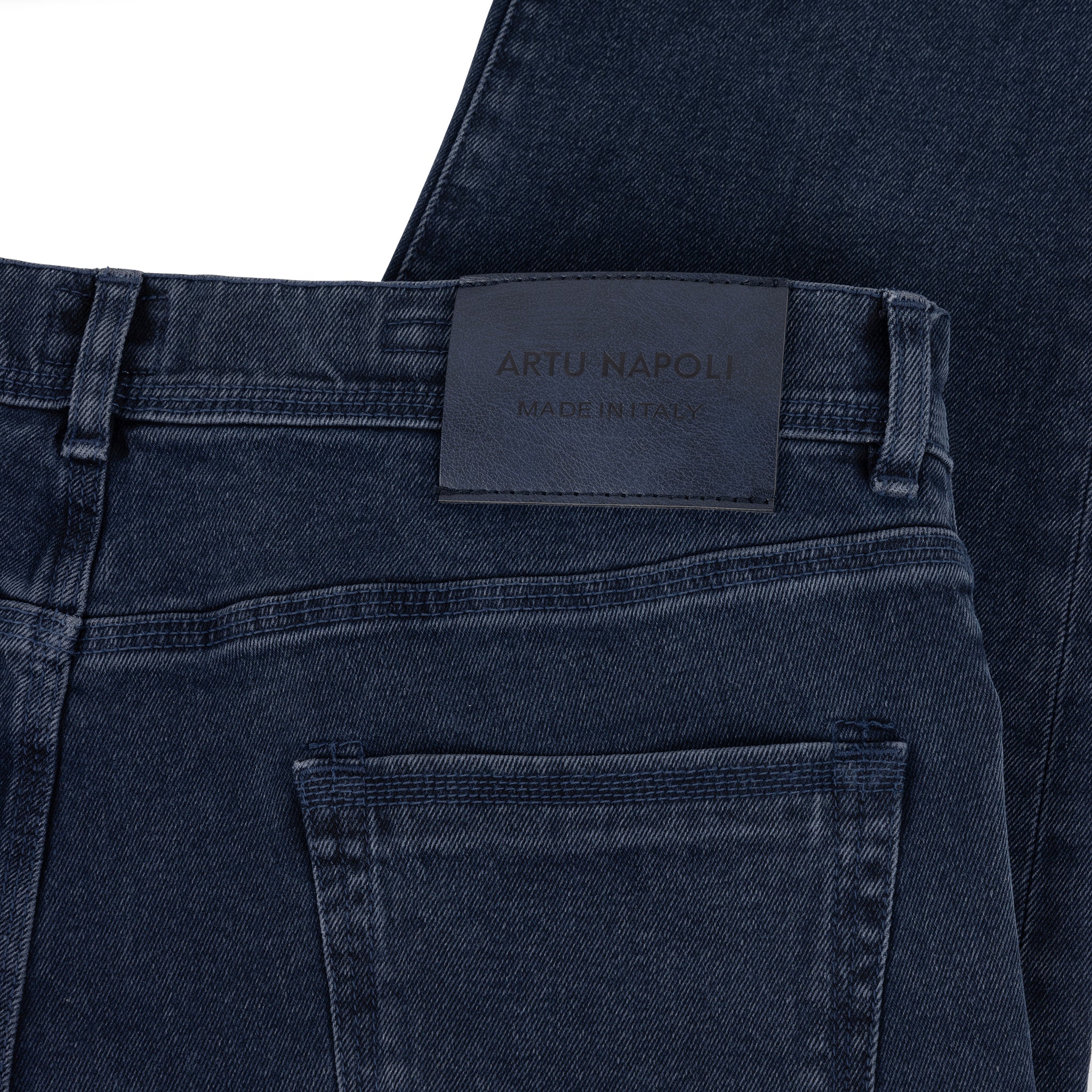 Jeans Corni