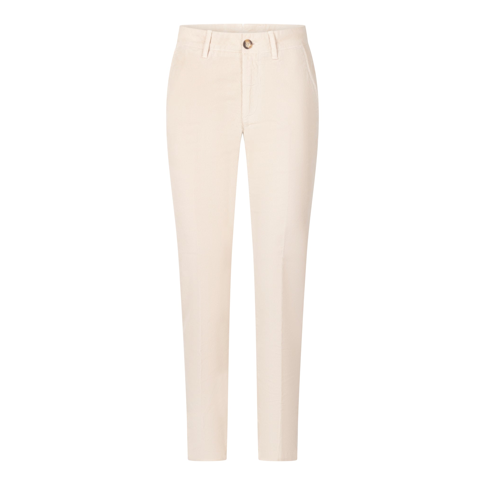 Chino Corduroy Stretch