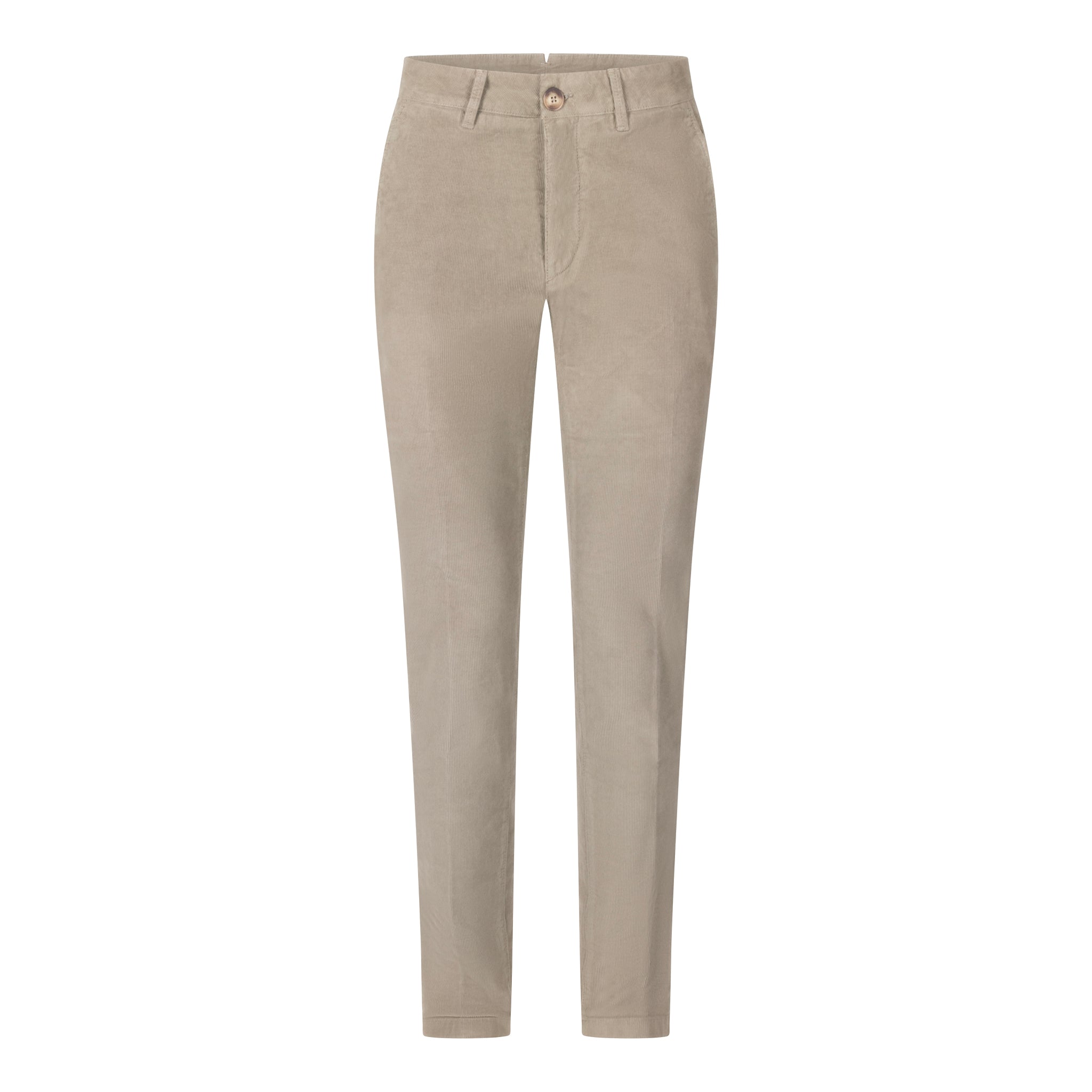 Chino Corduroy Stretch