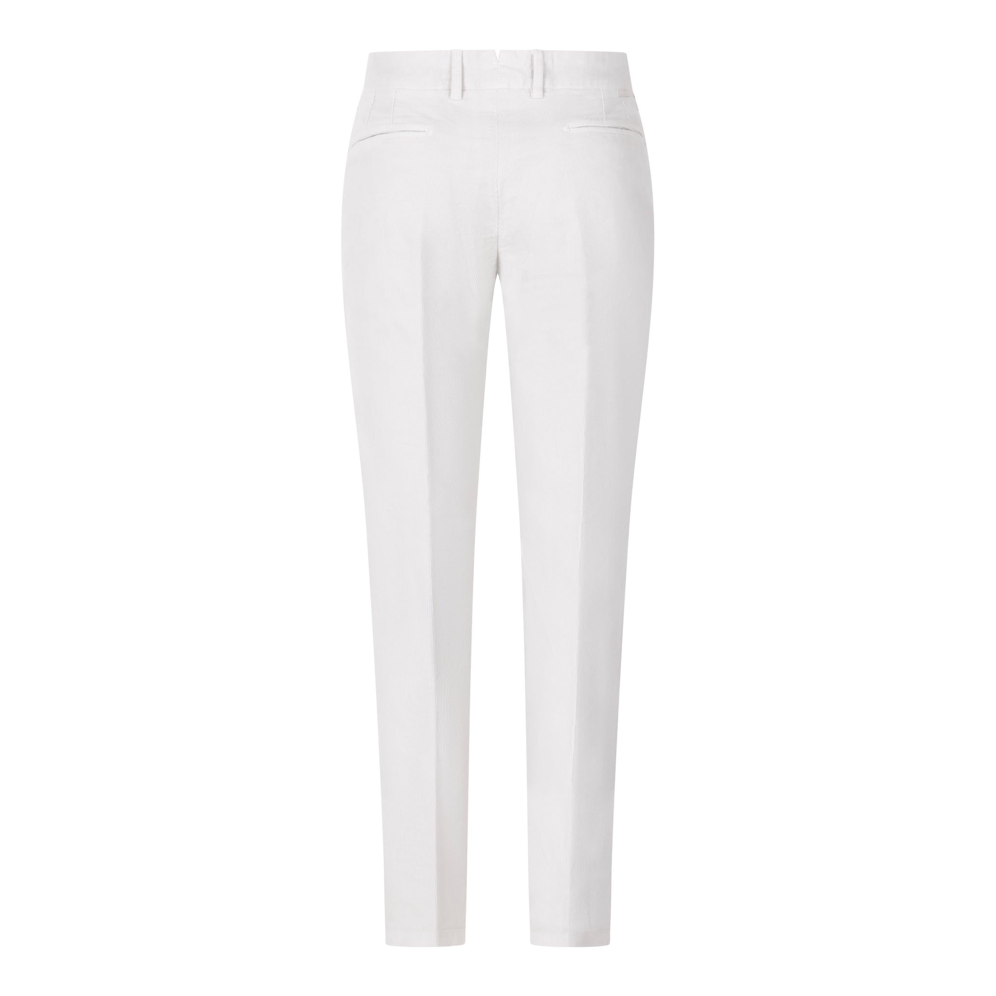 Chino Corduroy Stretch
