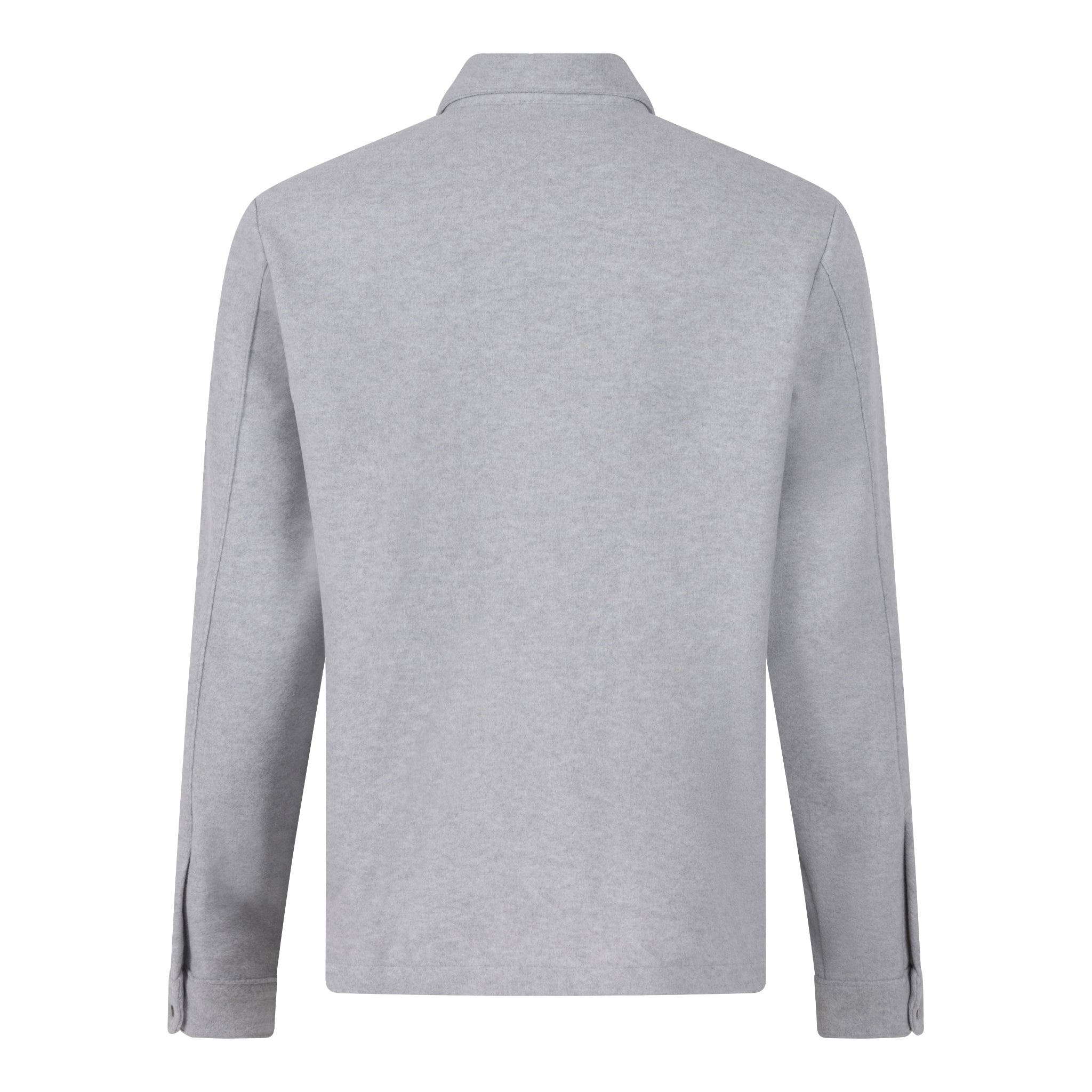 Overshirt Ancona