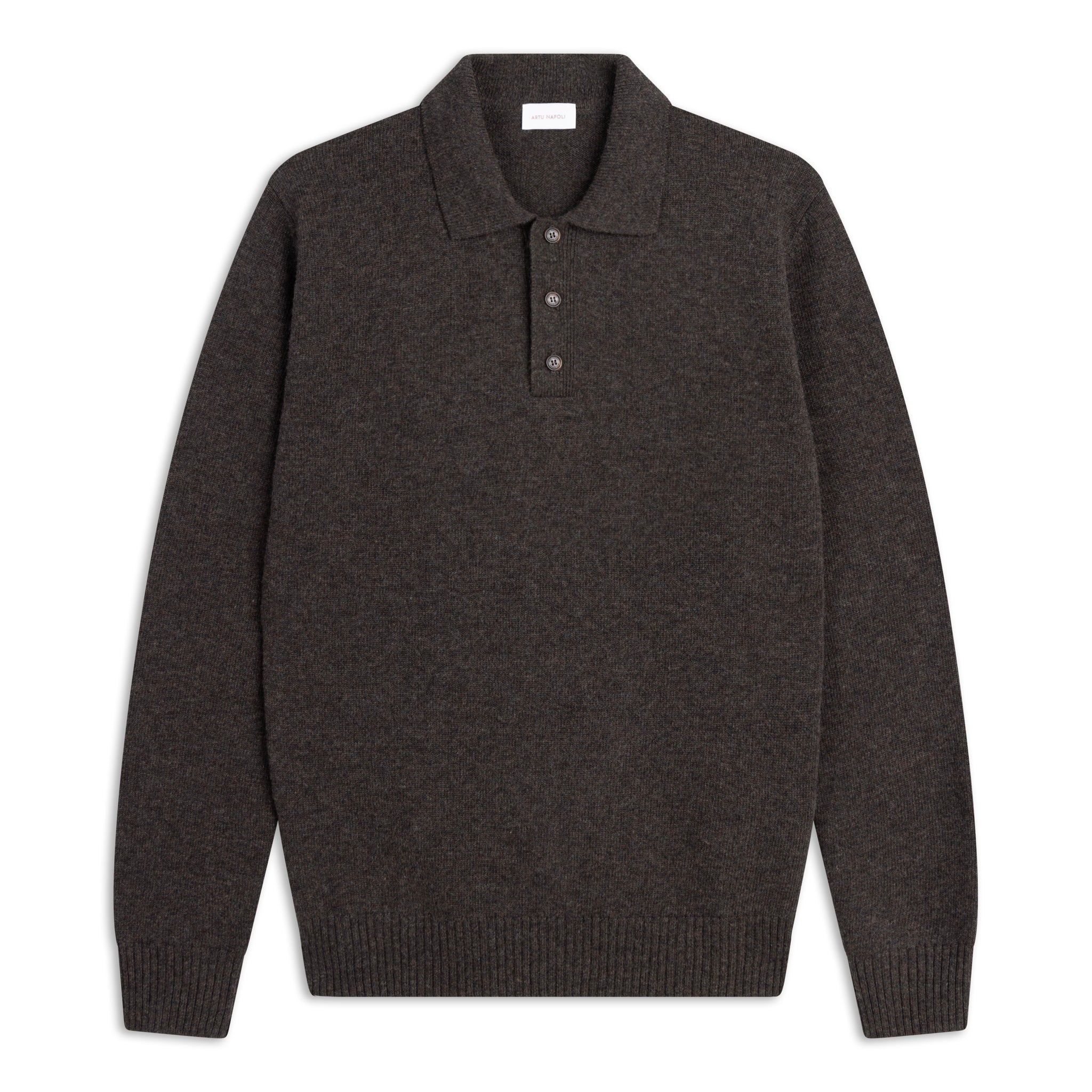 Polo Trui