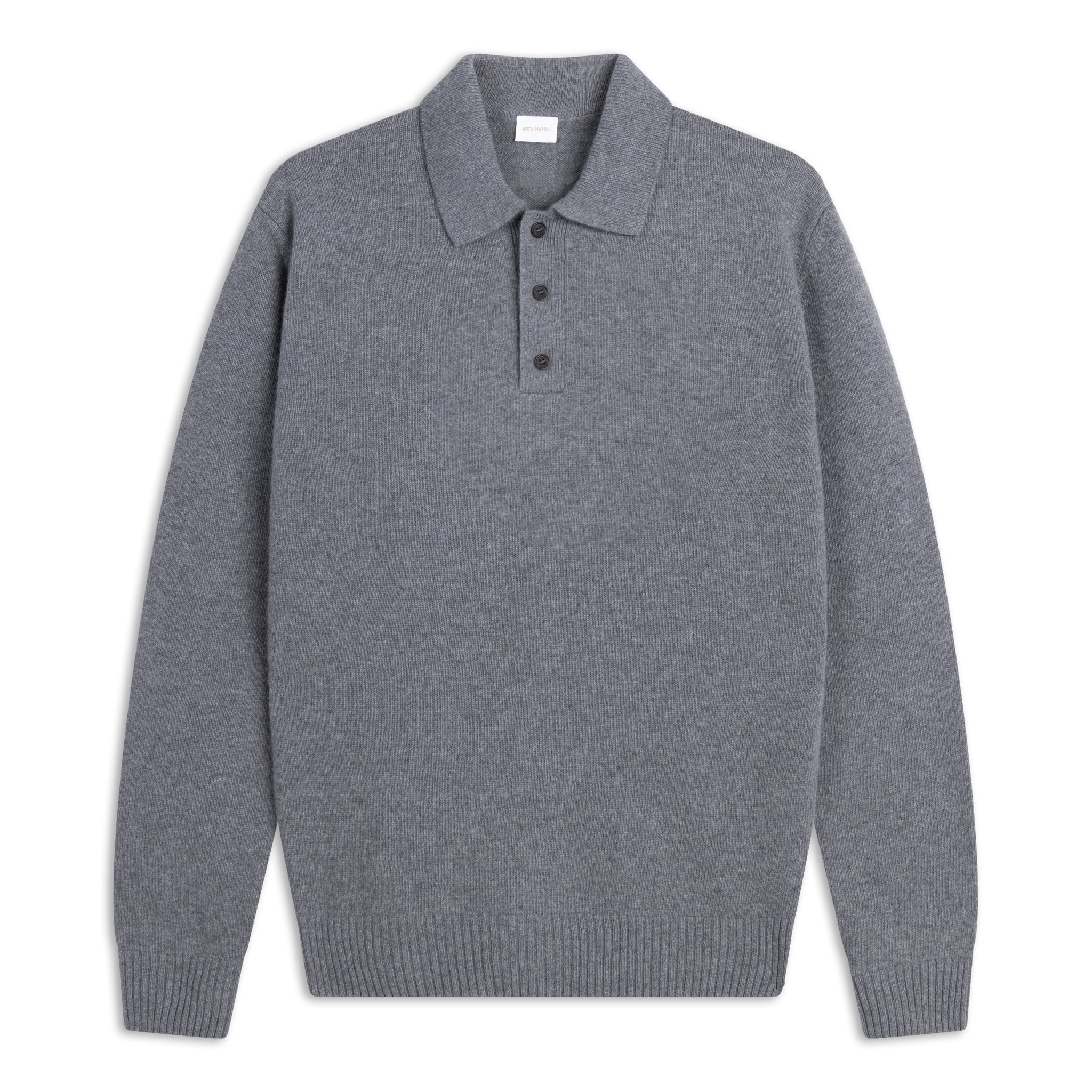 Polo Trui