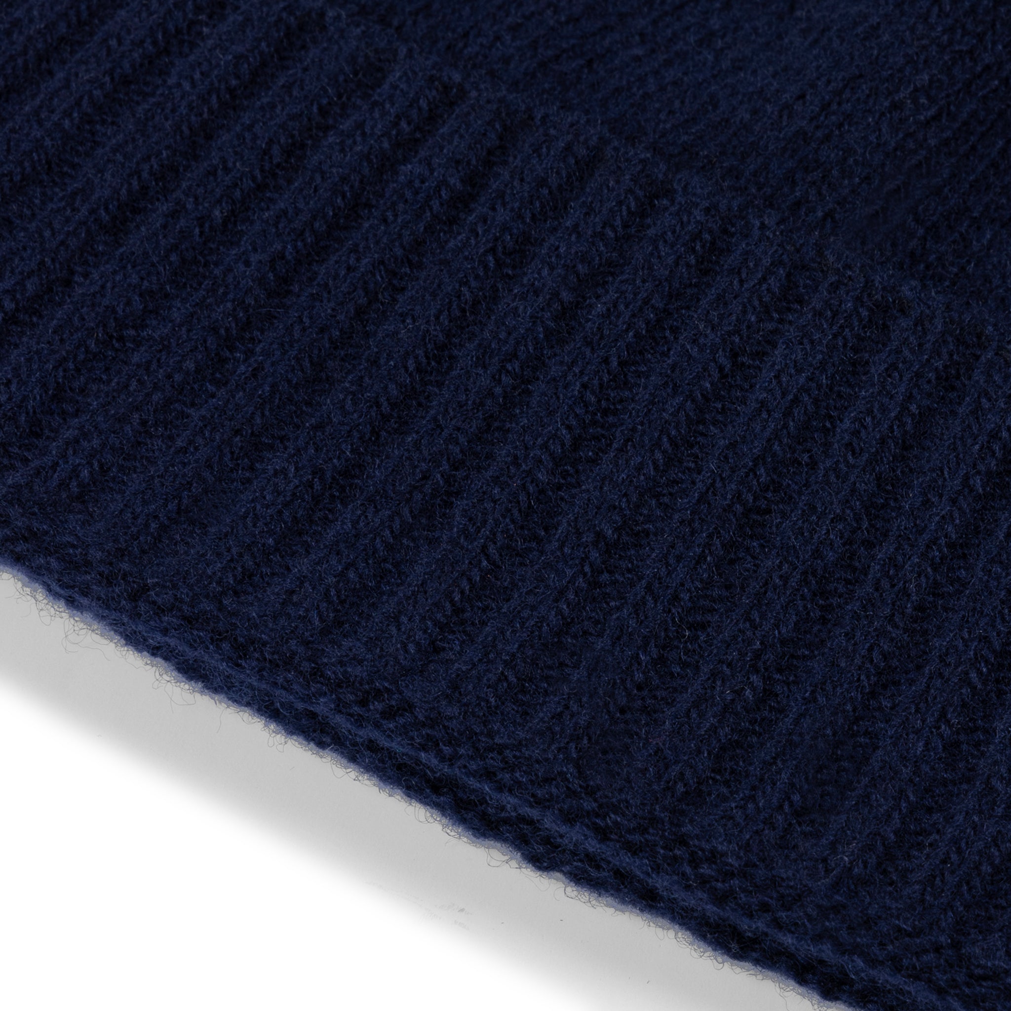 Muts Cashwool