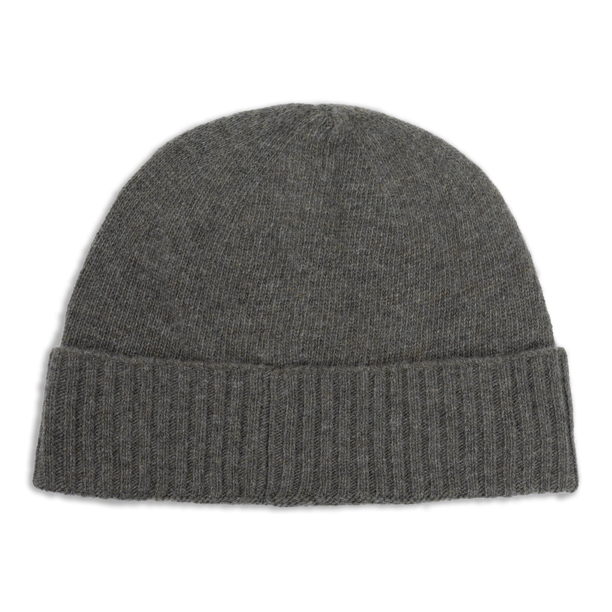 Muts Cashwool