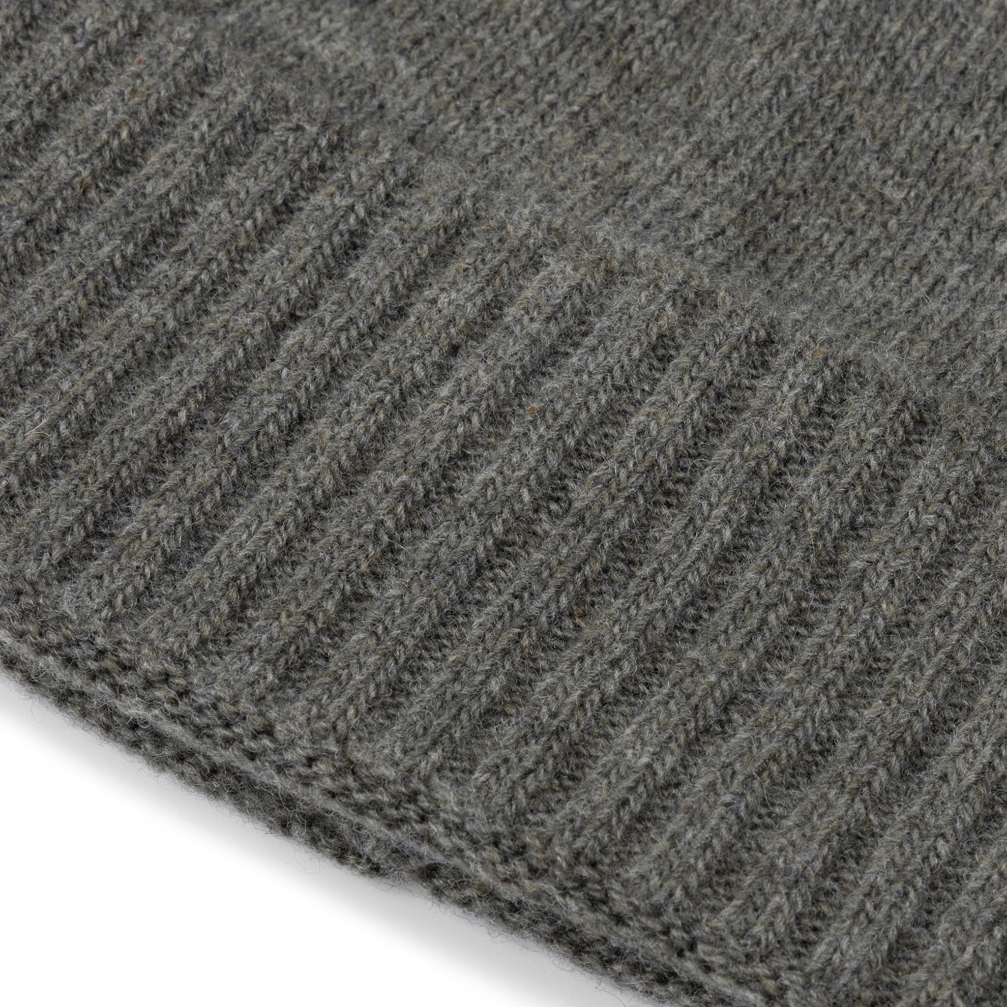 Muts Cashwool