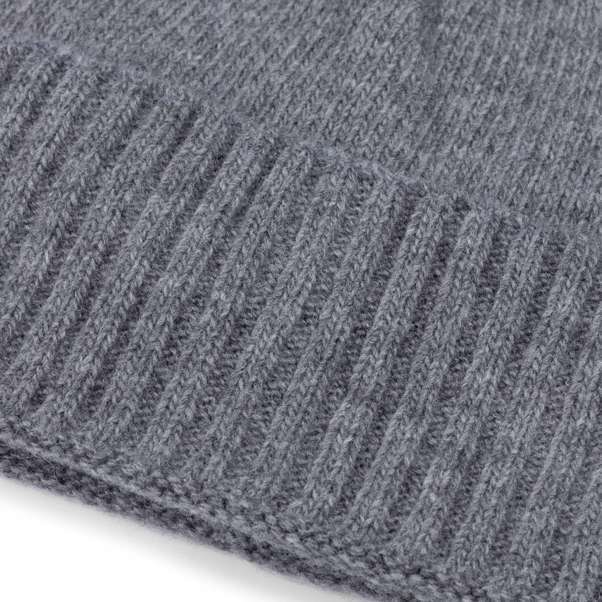 Muts Cashwool
