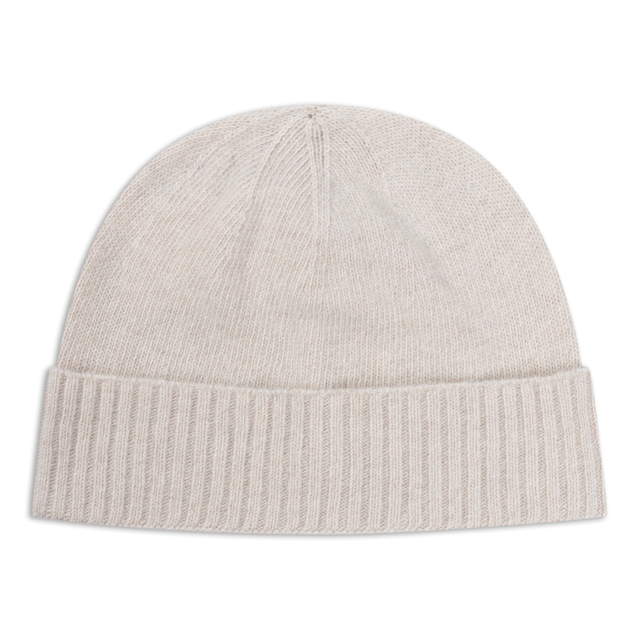 Muts Cashwool
