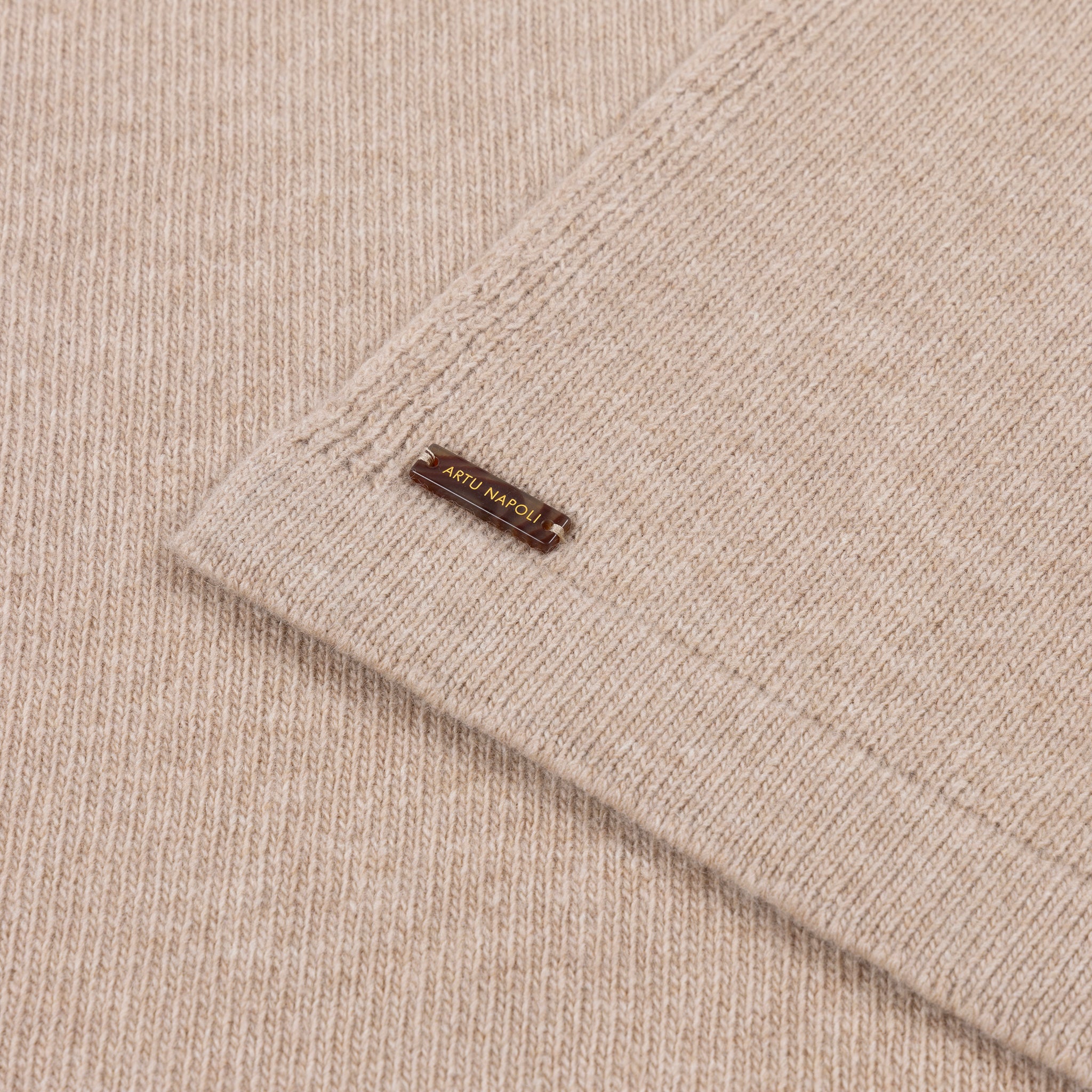 Sjaal Cashwool