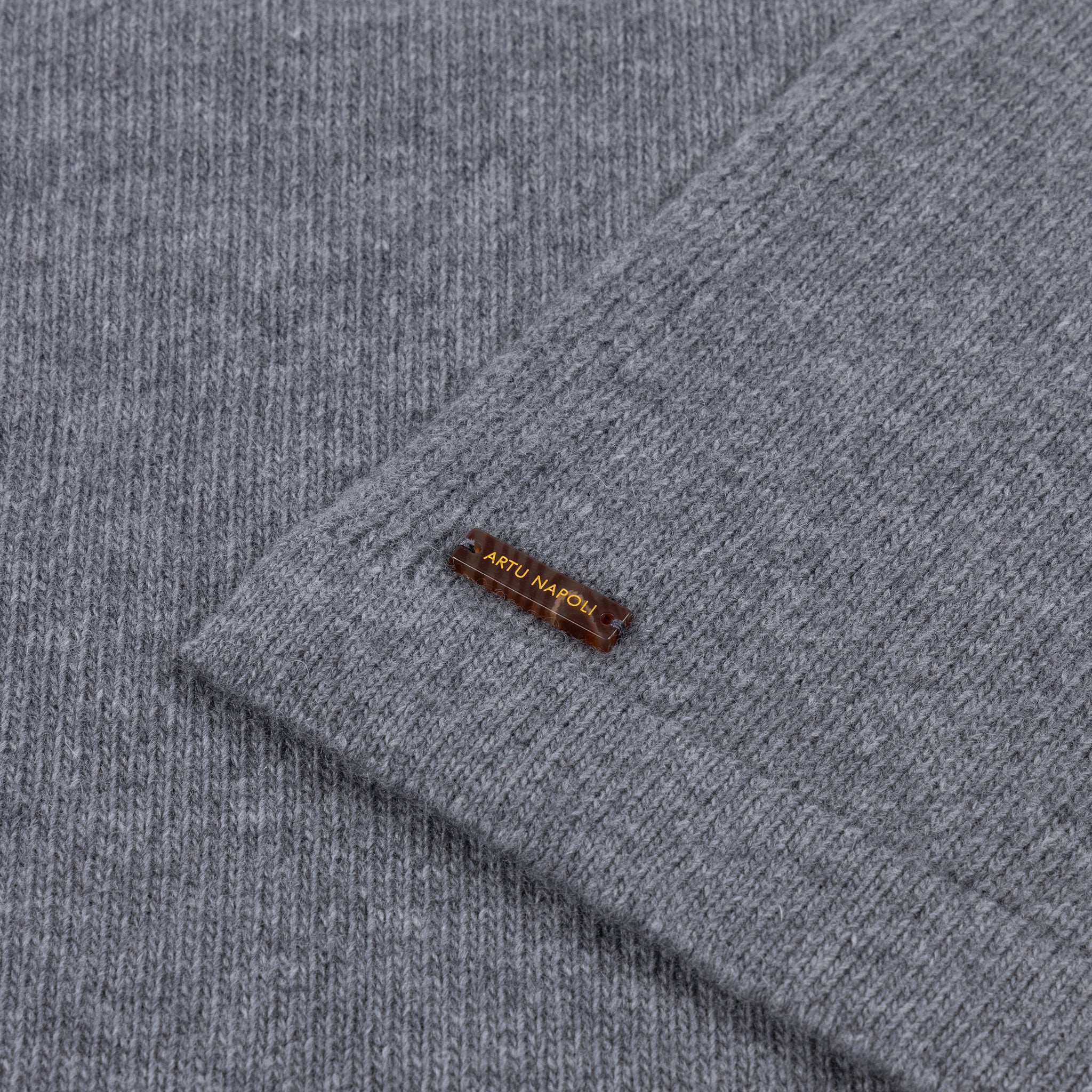 Sjaal Cashwool