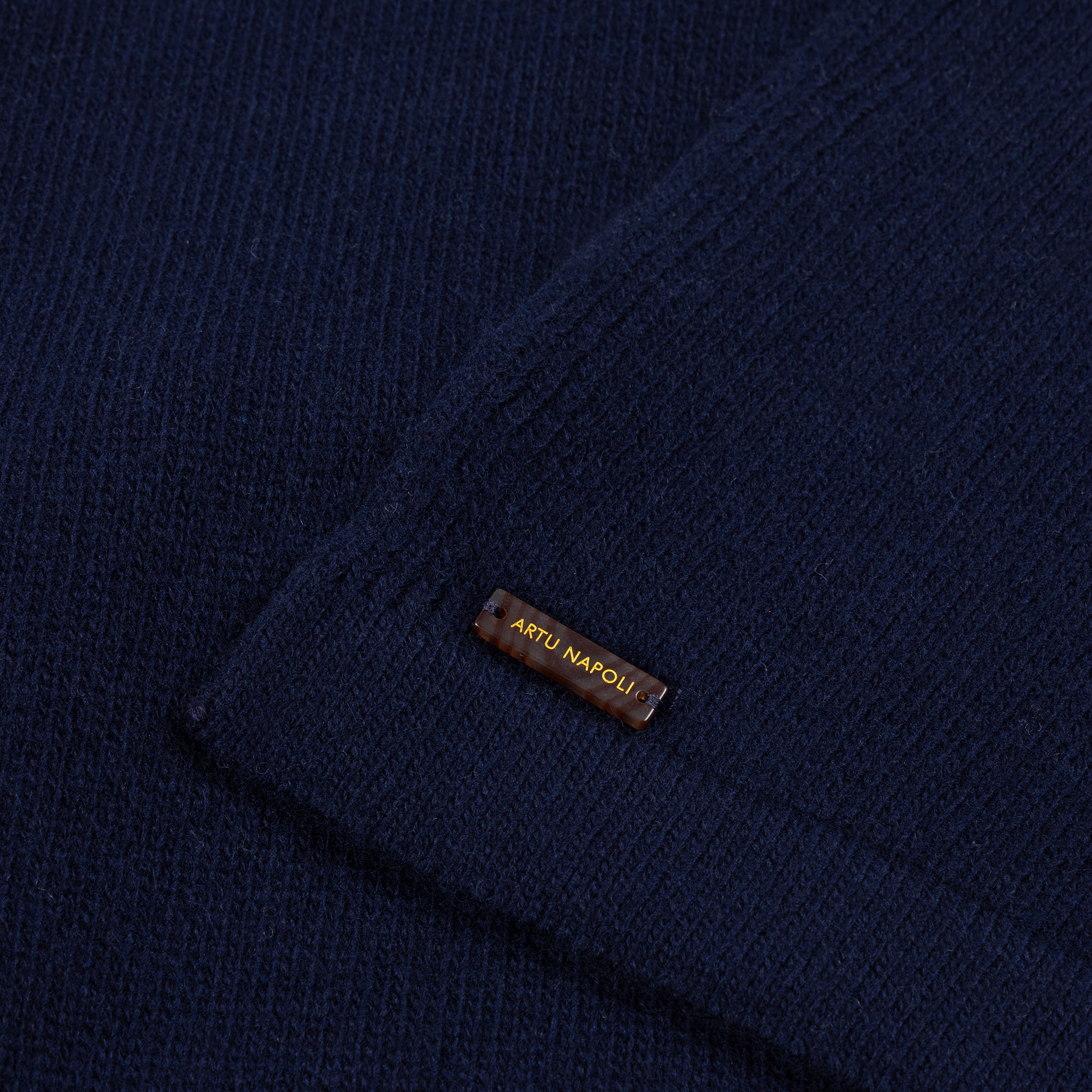 Sjaal Cashwool