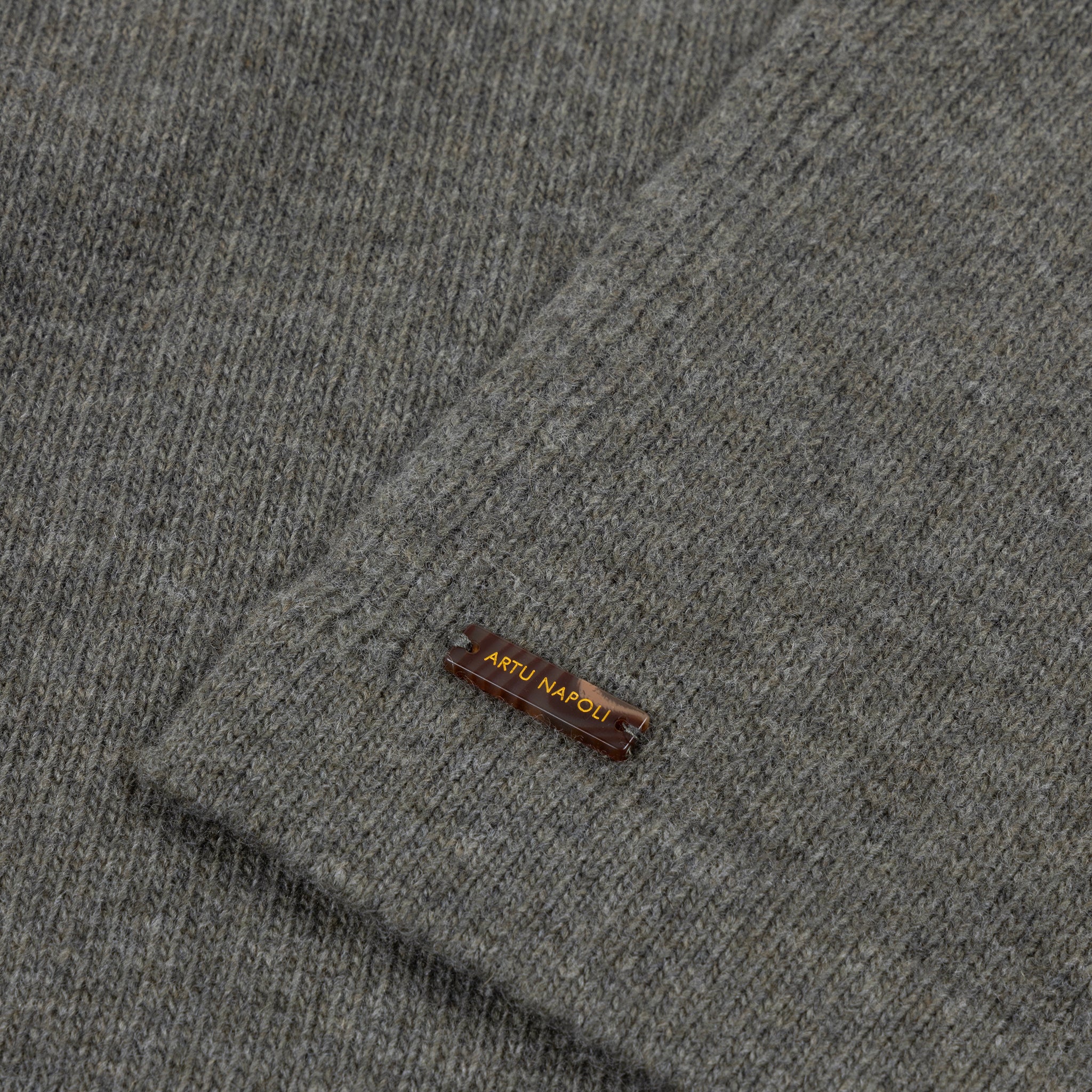 Sjaal Cashwool