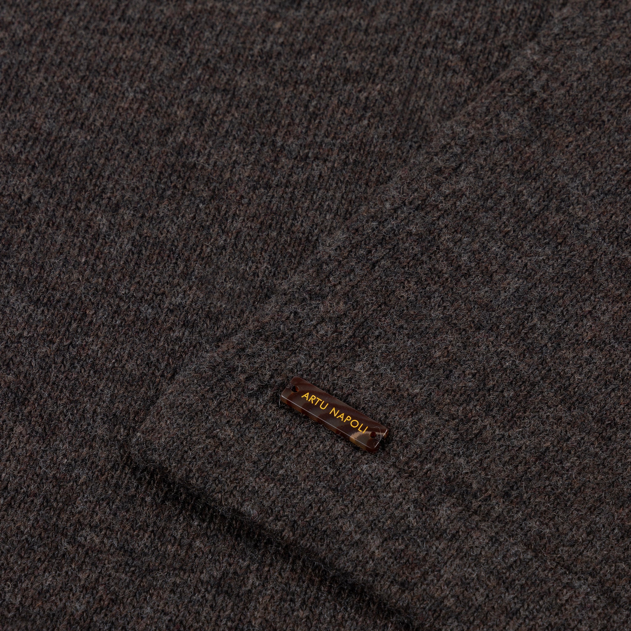 Sjaal Cashwool