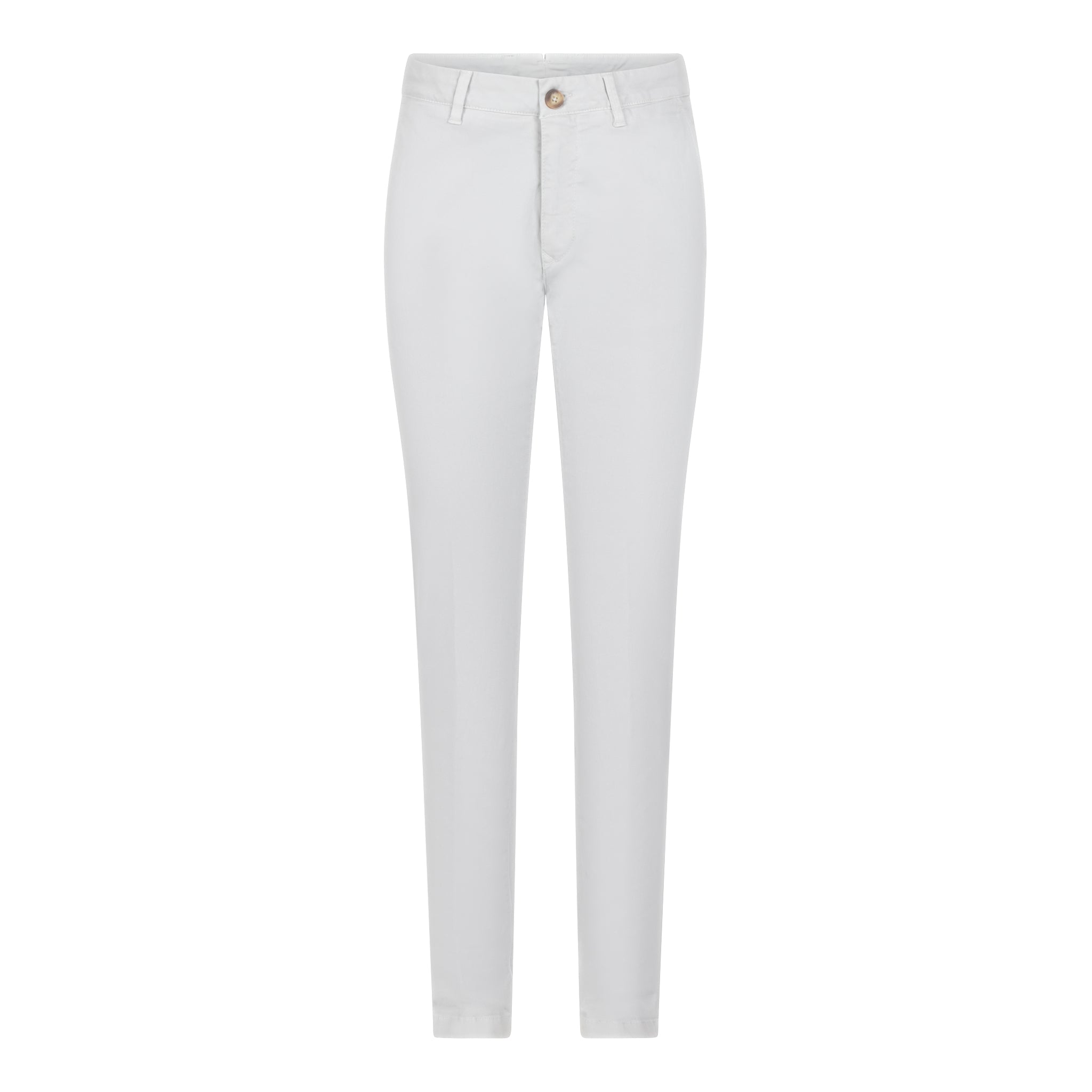 Chino Cotton Stretch