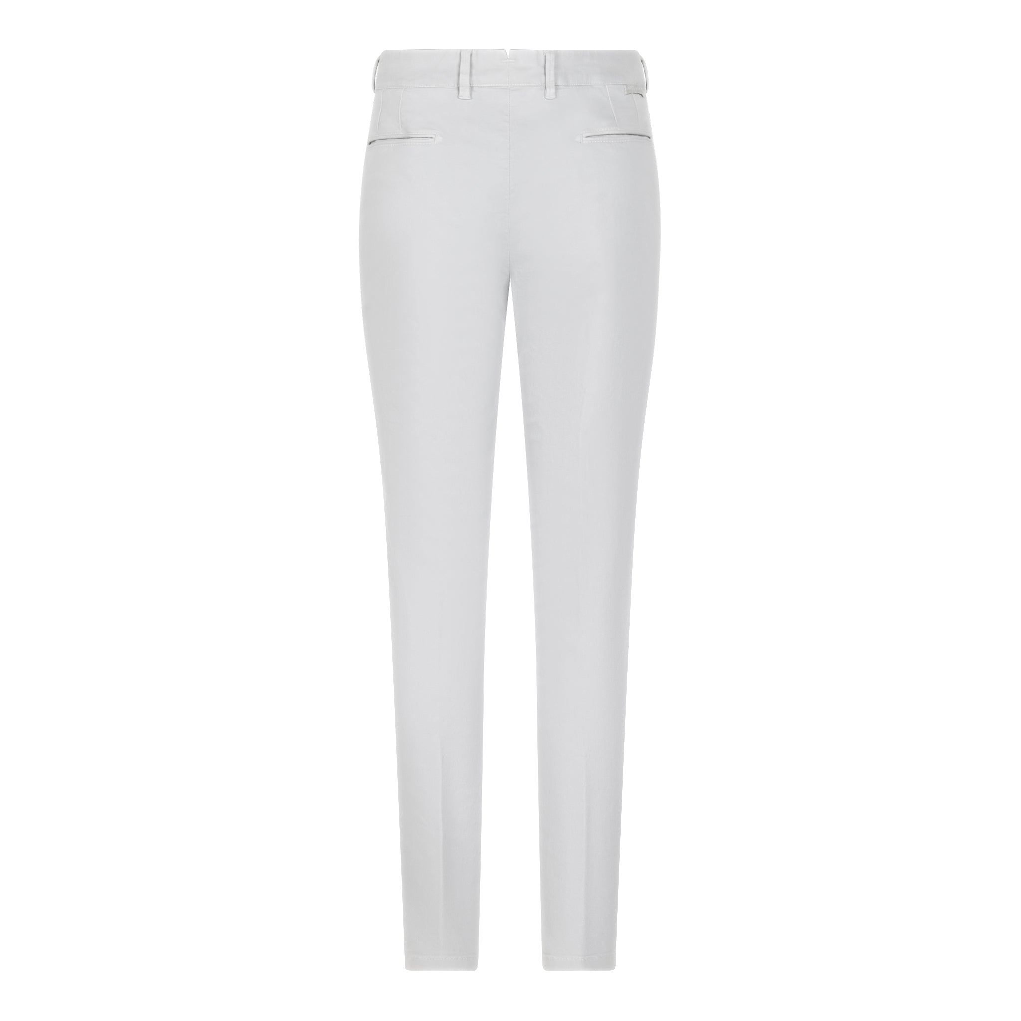 Chino Cotton Stretch