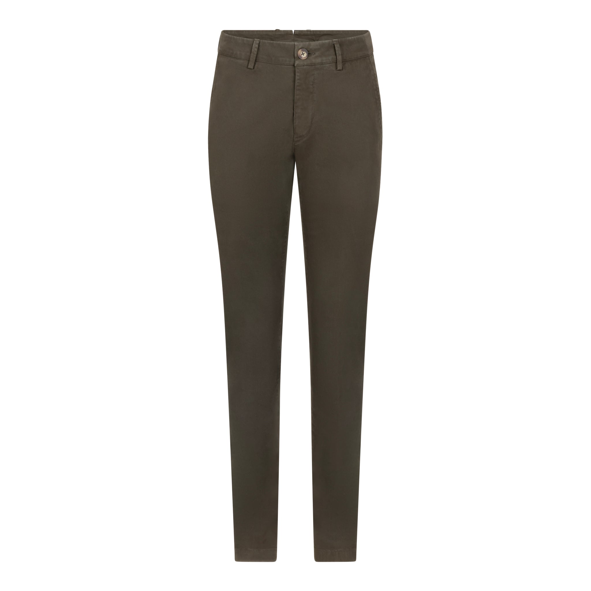 Chino Cotton Stretch