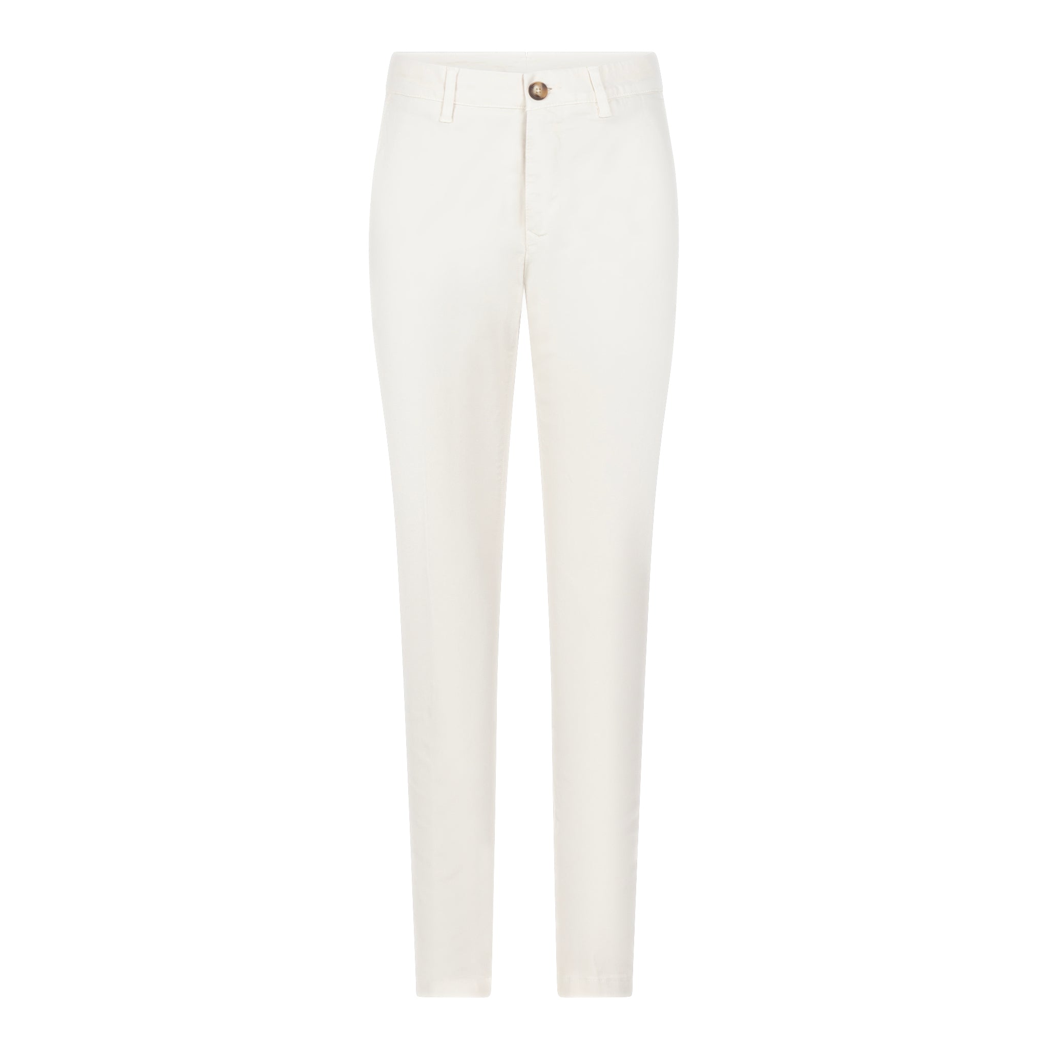 Chino Cotton Stretch