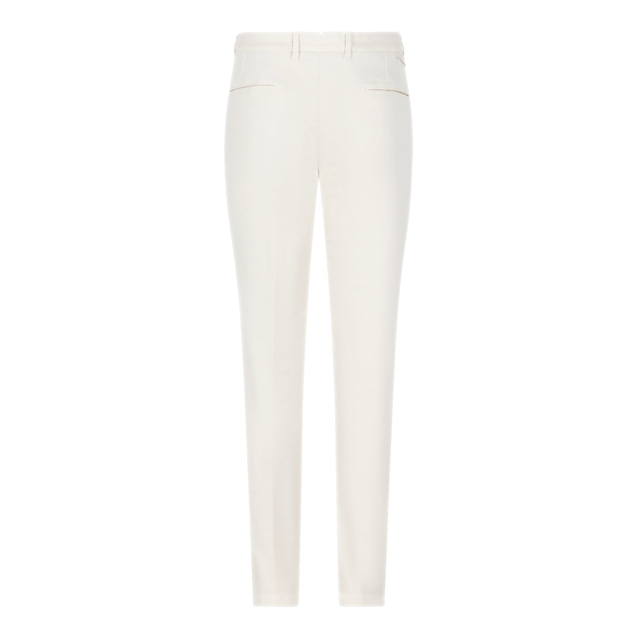 Chino Cotton Stretch