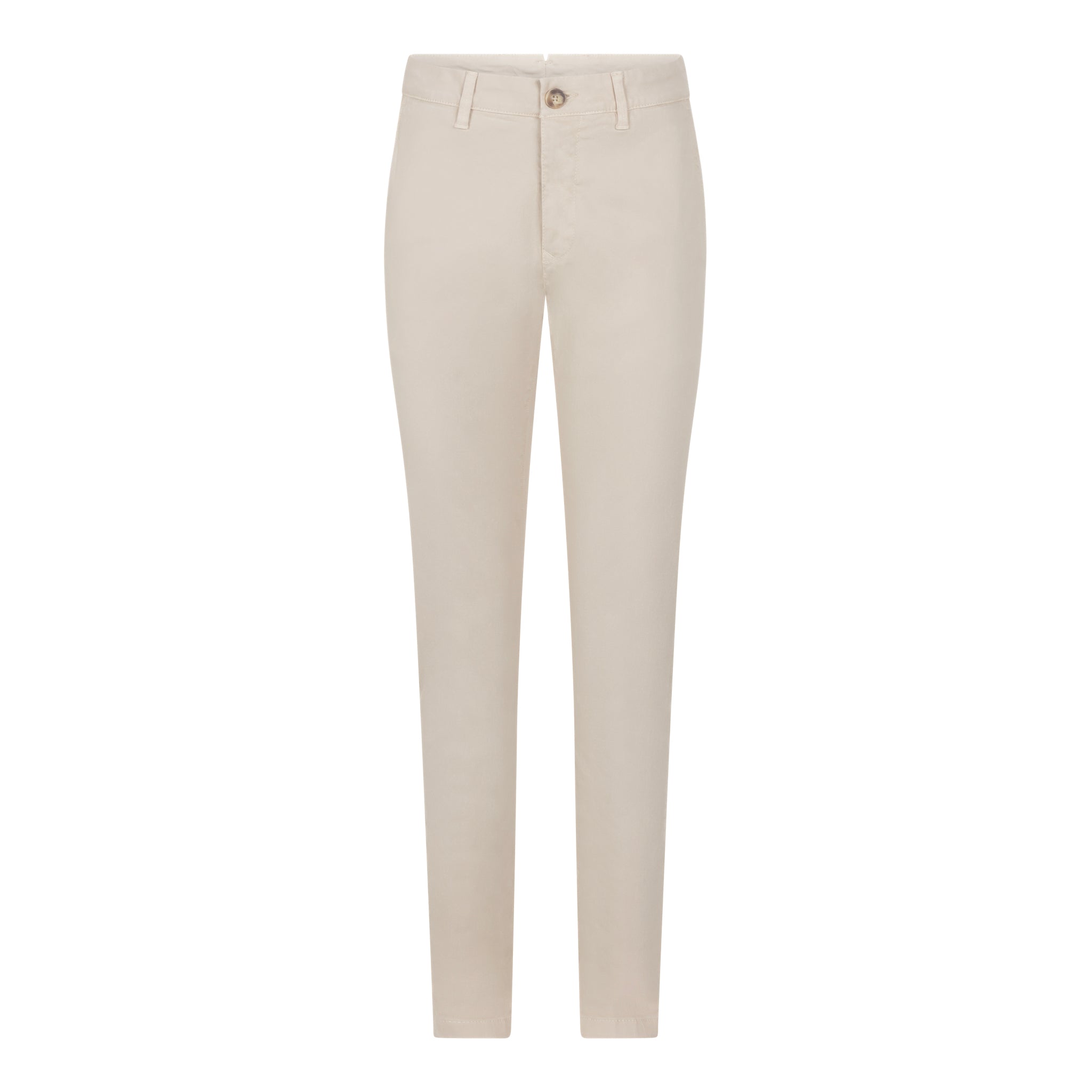 Chino Cotton Stretch