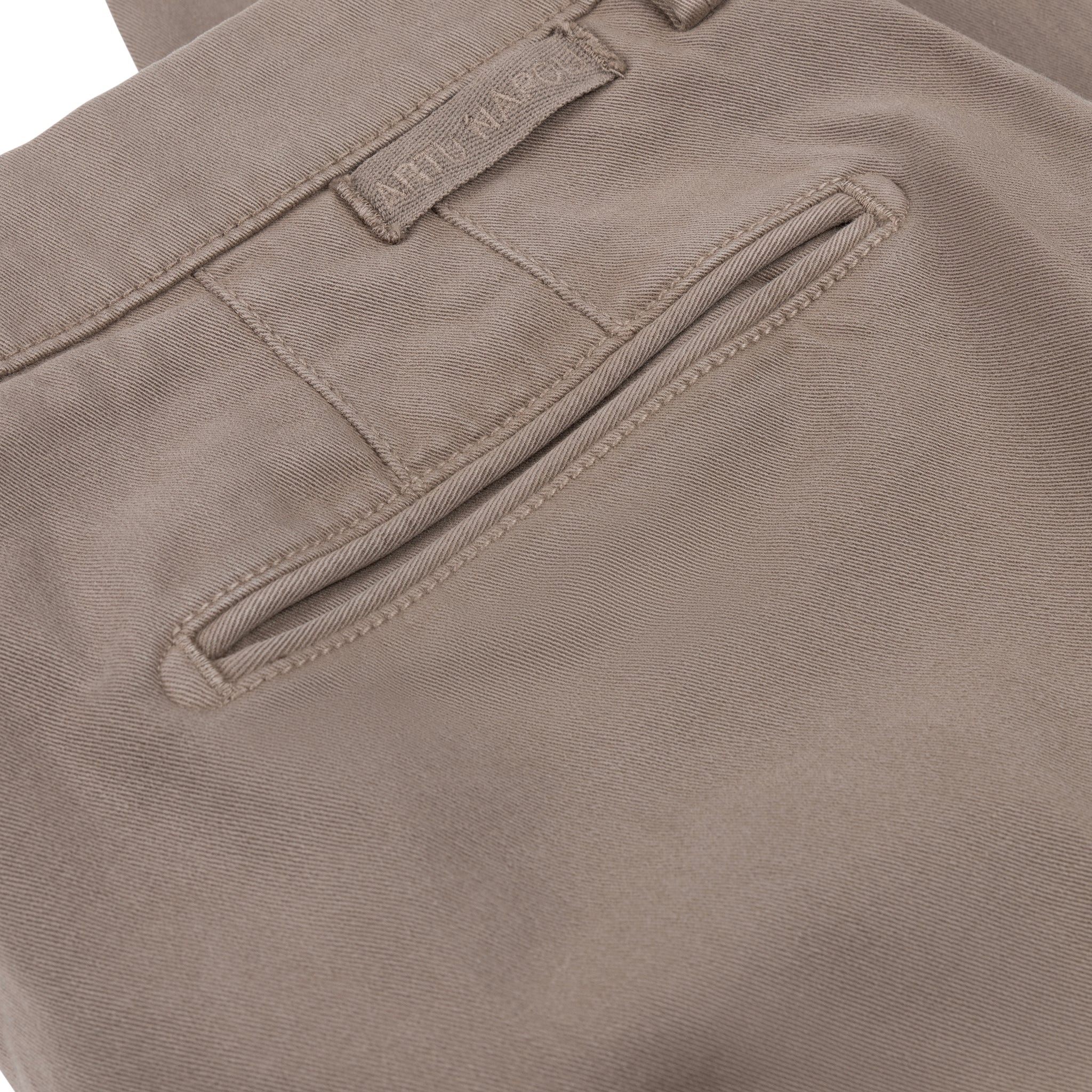 Chino Cargo
