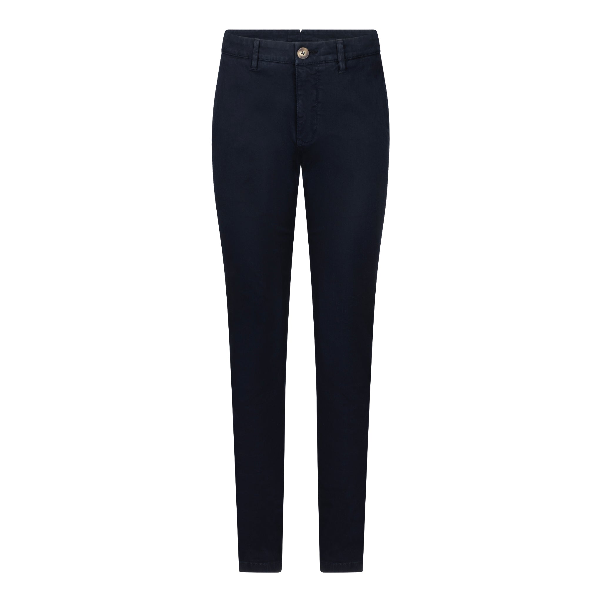 Chino Cotton Stretch