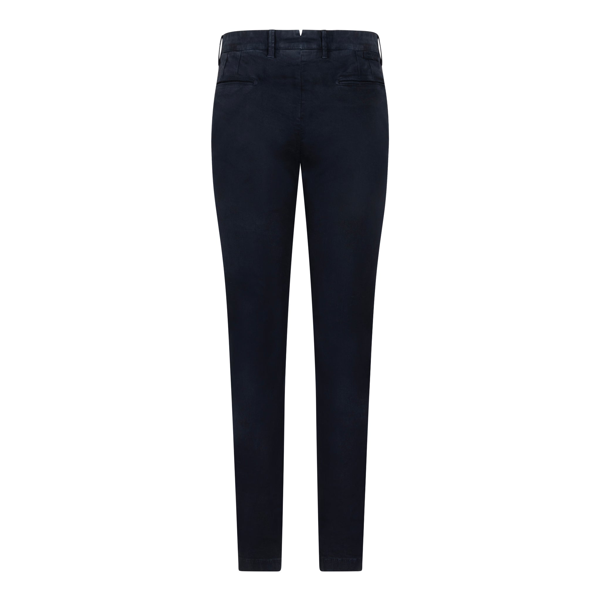 Chino Cotton Stretch