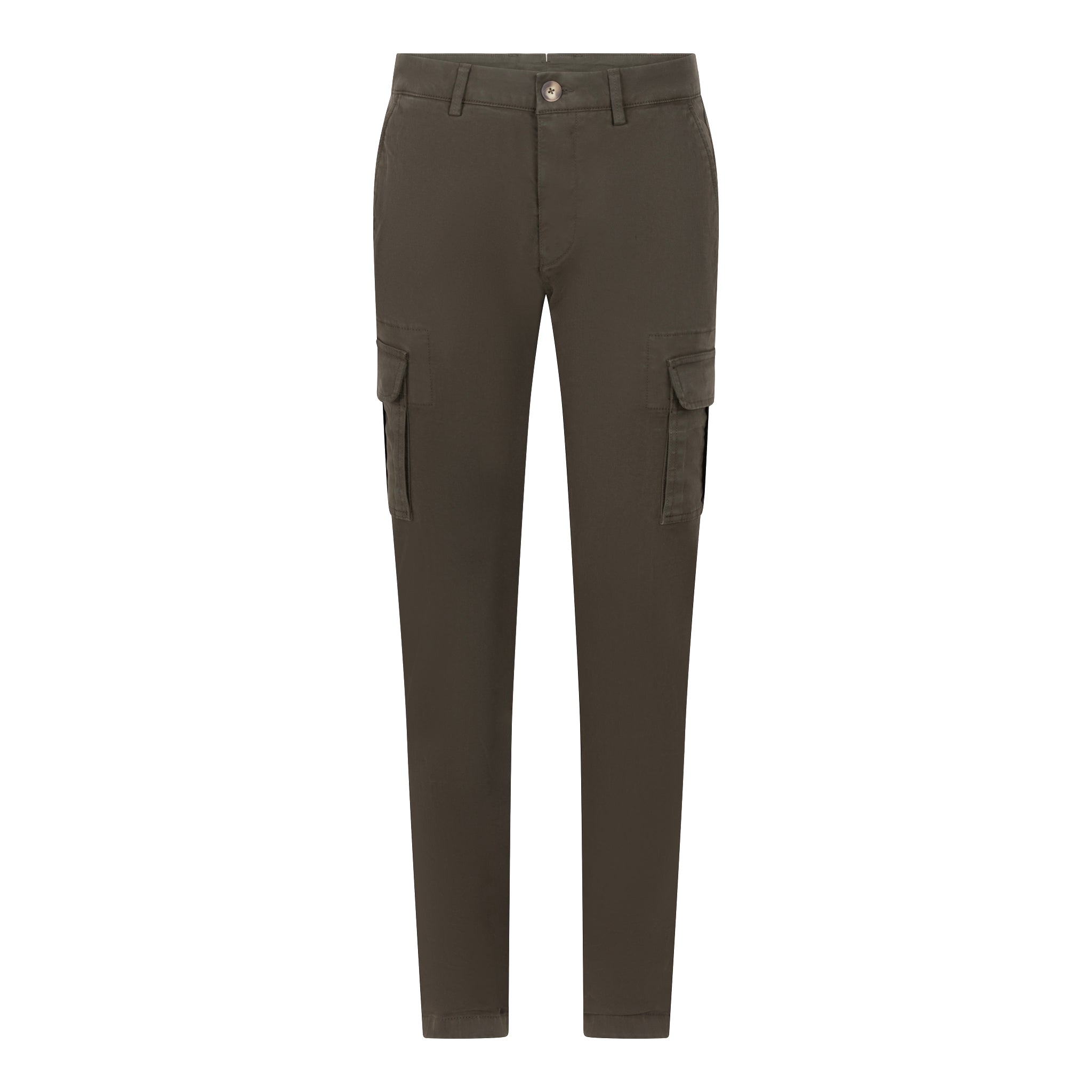 Chino Cargo