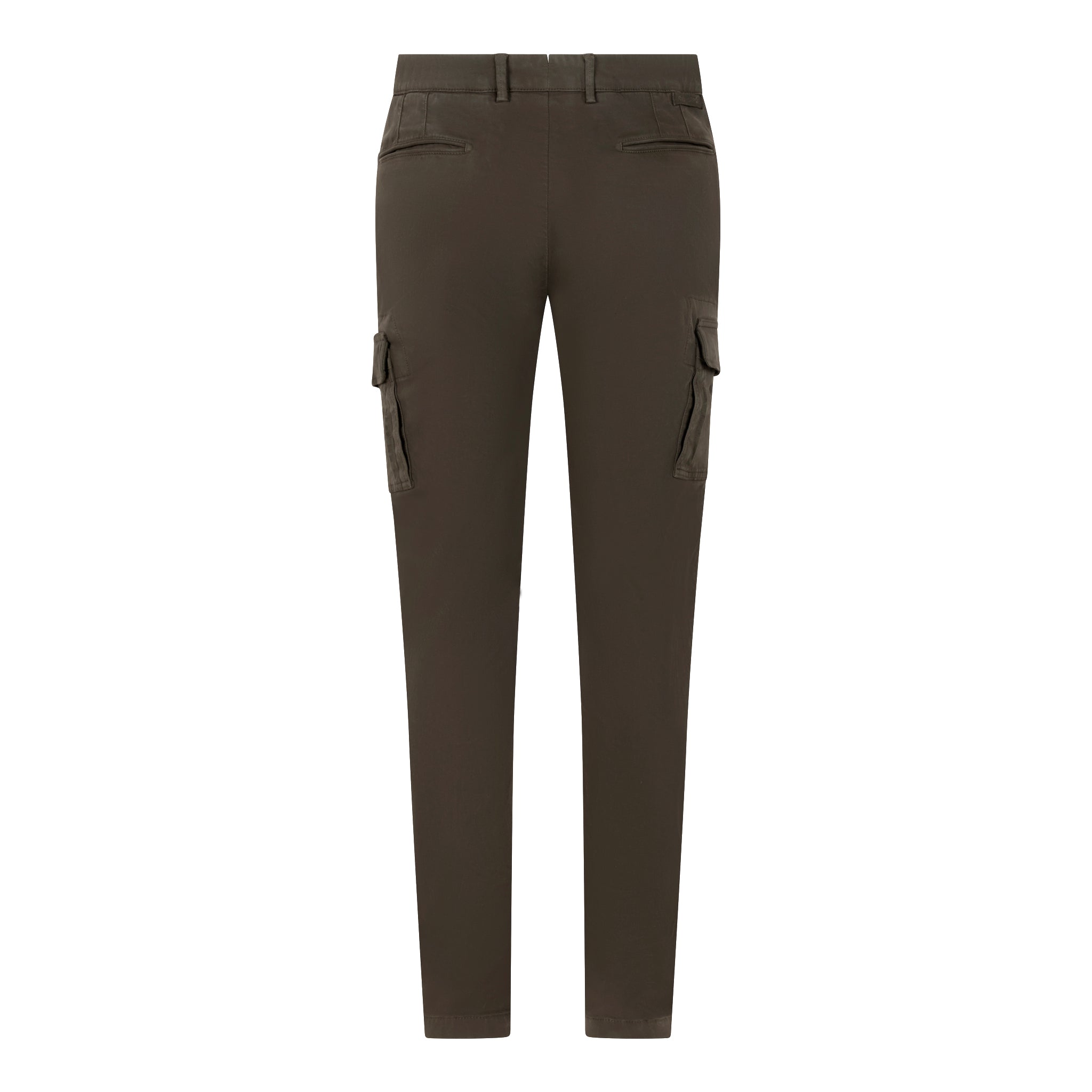 Chino Cargo