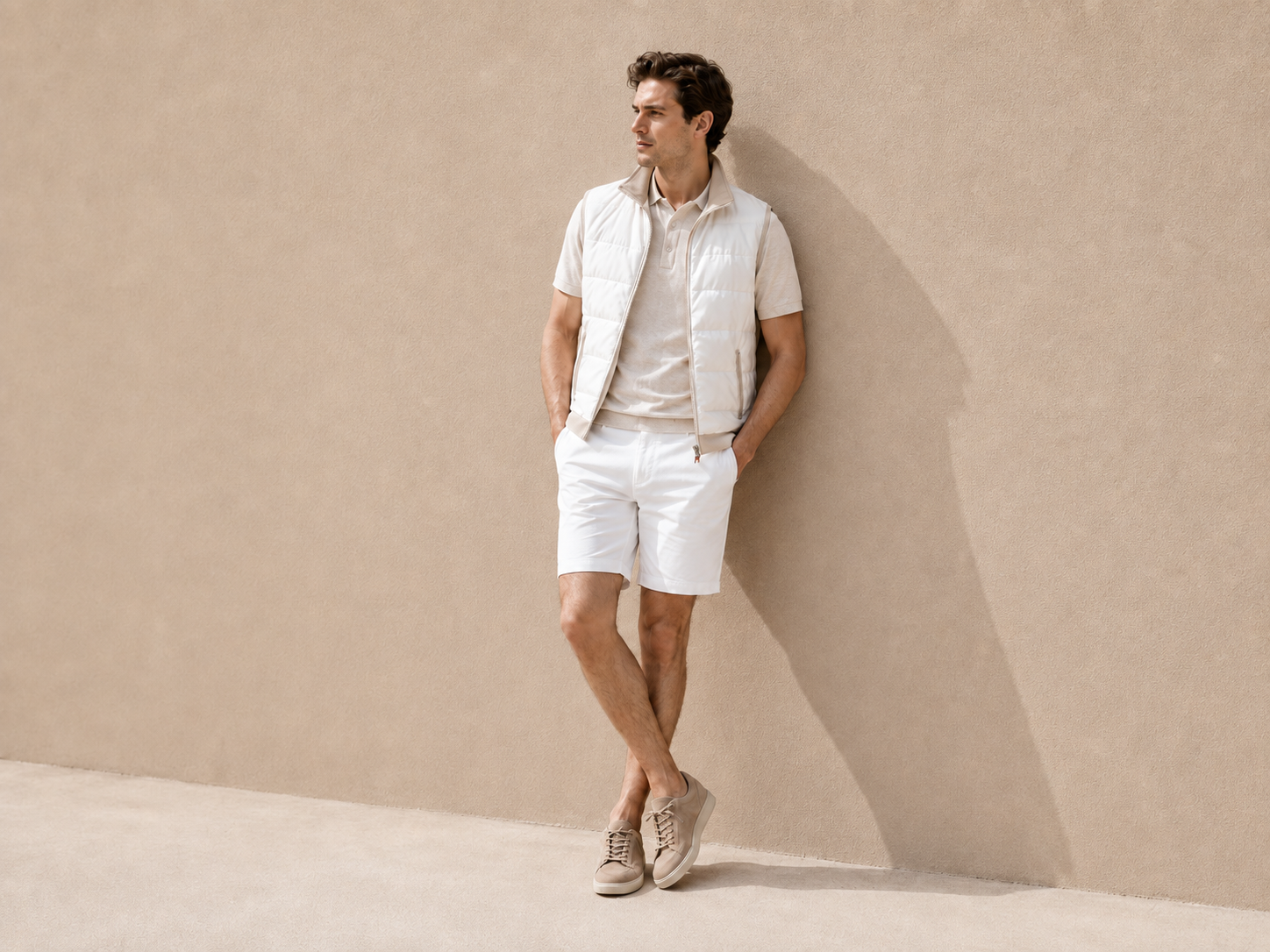 SALE SUMMER