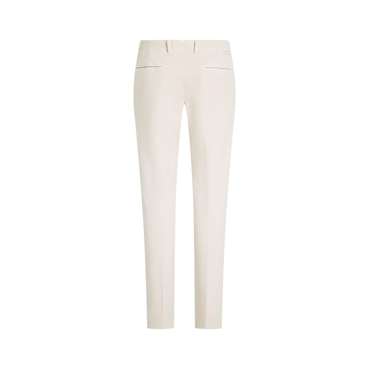 Chino Corduroy