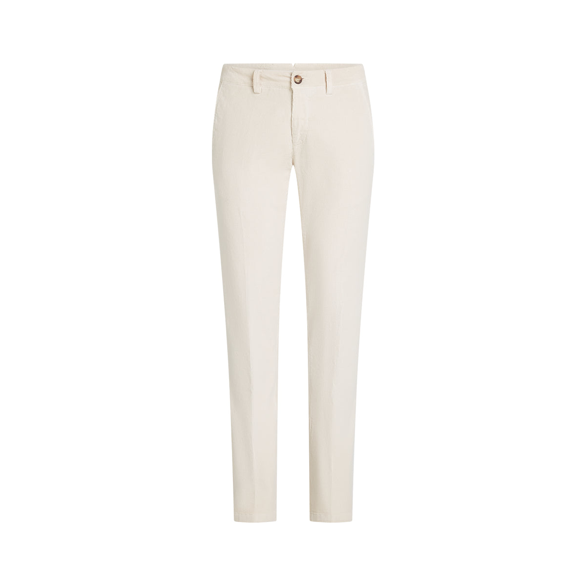 Chino Corduroy