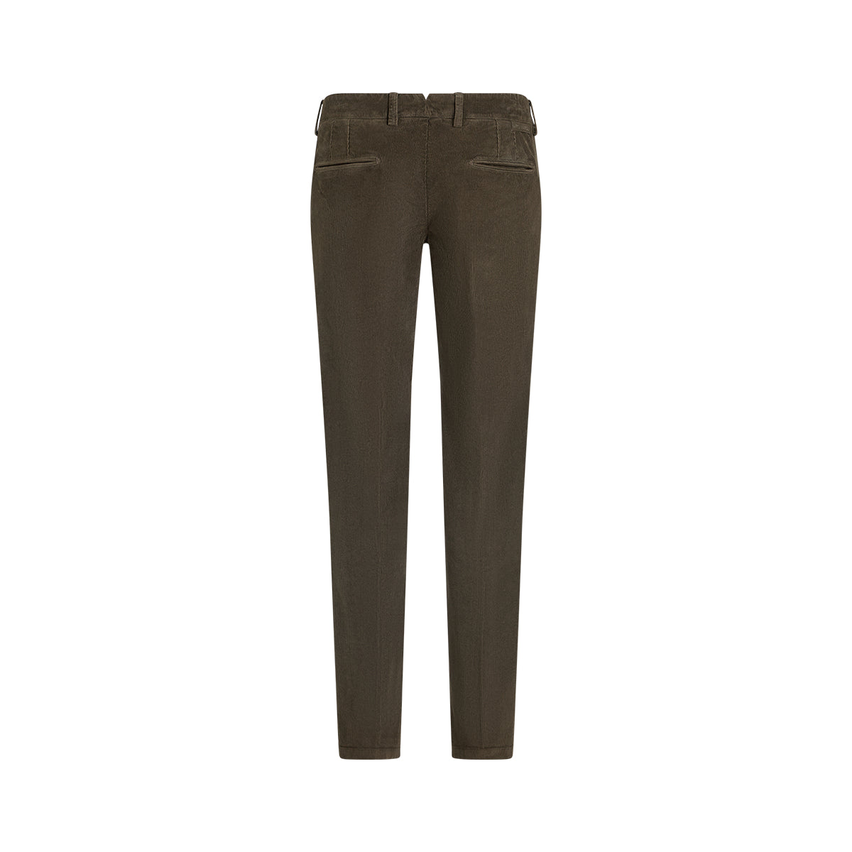 Chino Corduroy