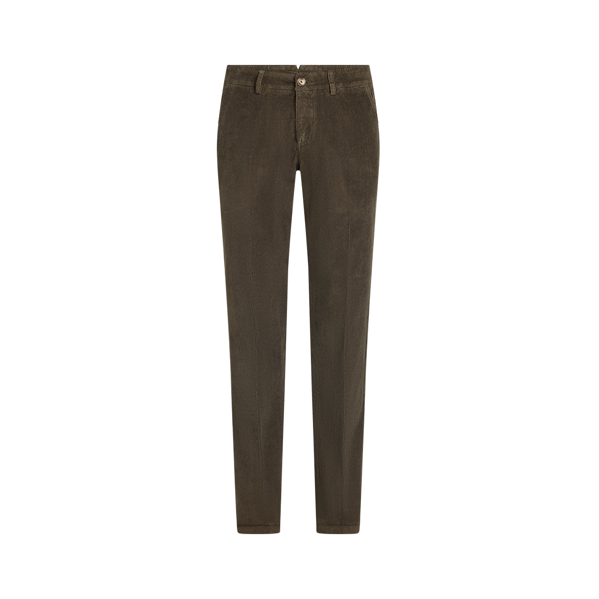 Chino Corduroy