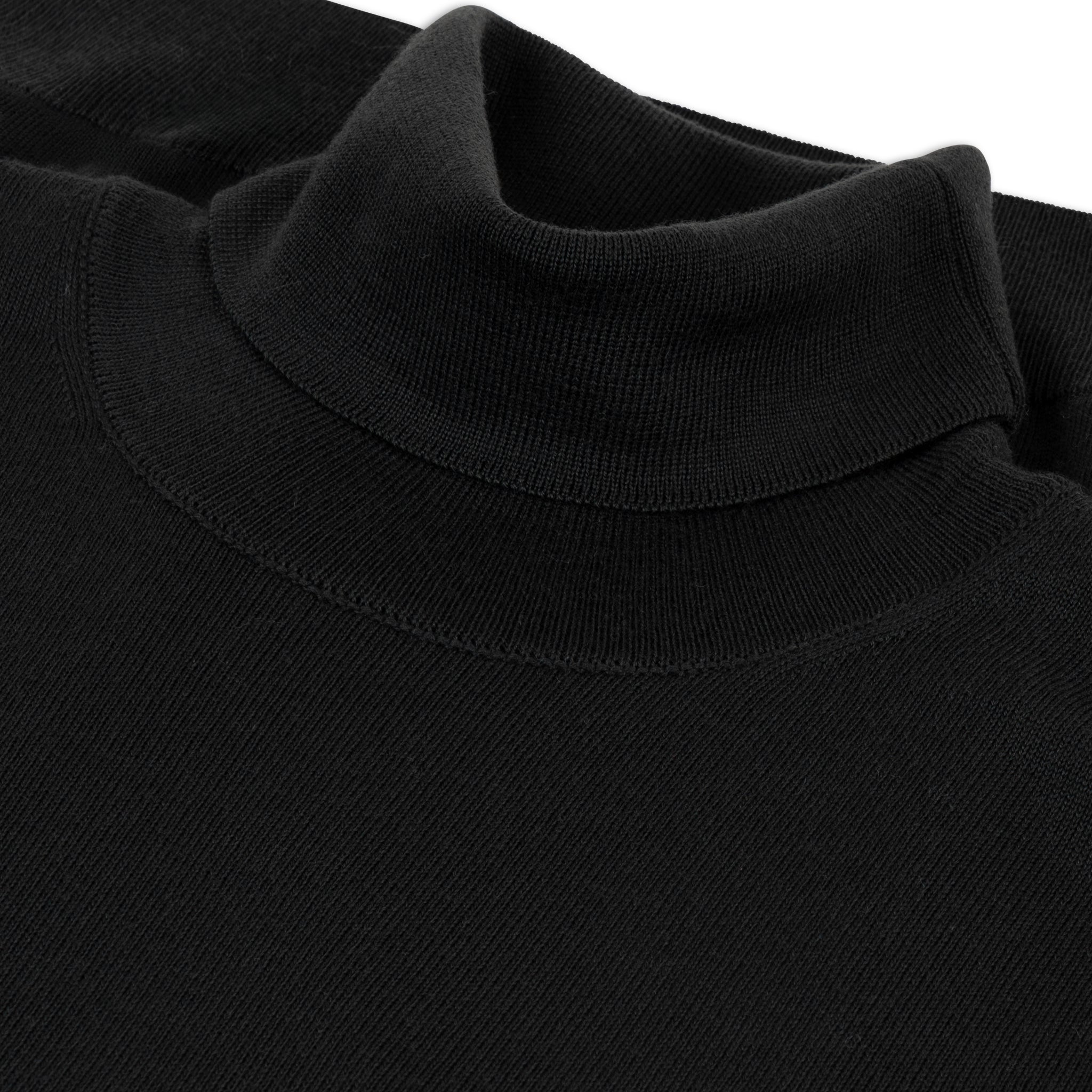 Coltrui FIne Merino