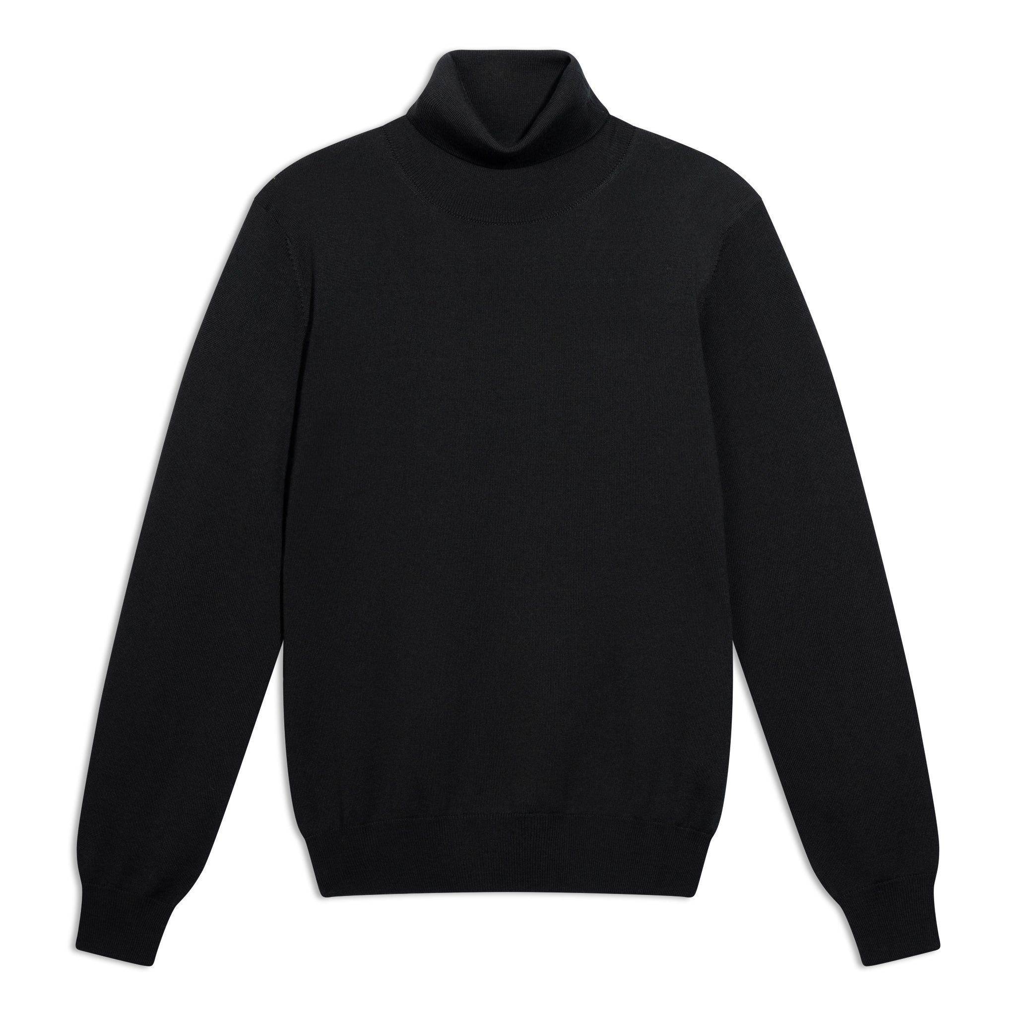 Coltrui FIne Merino