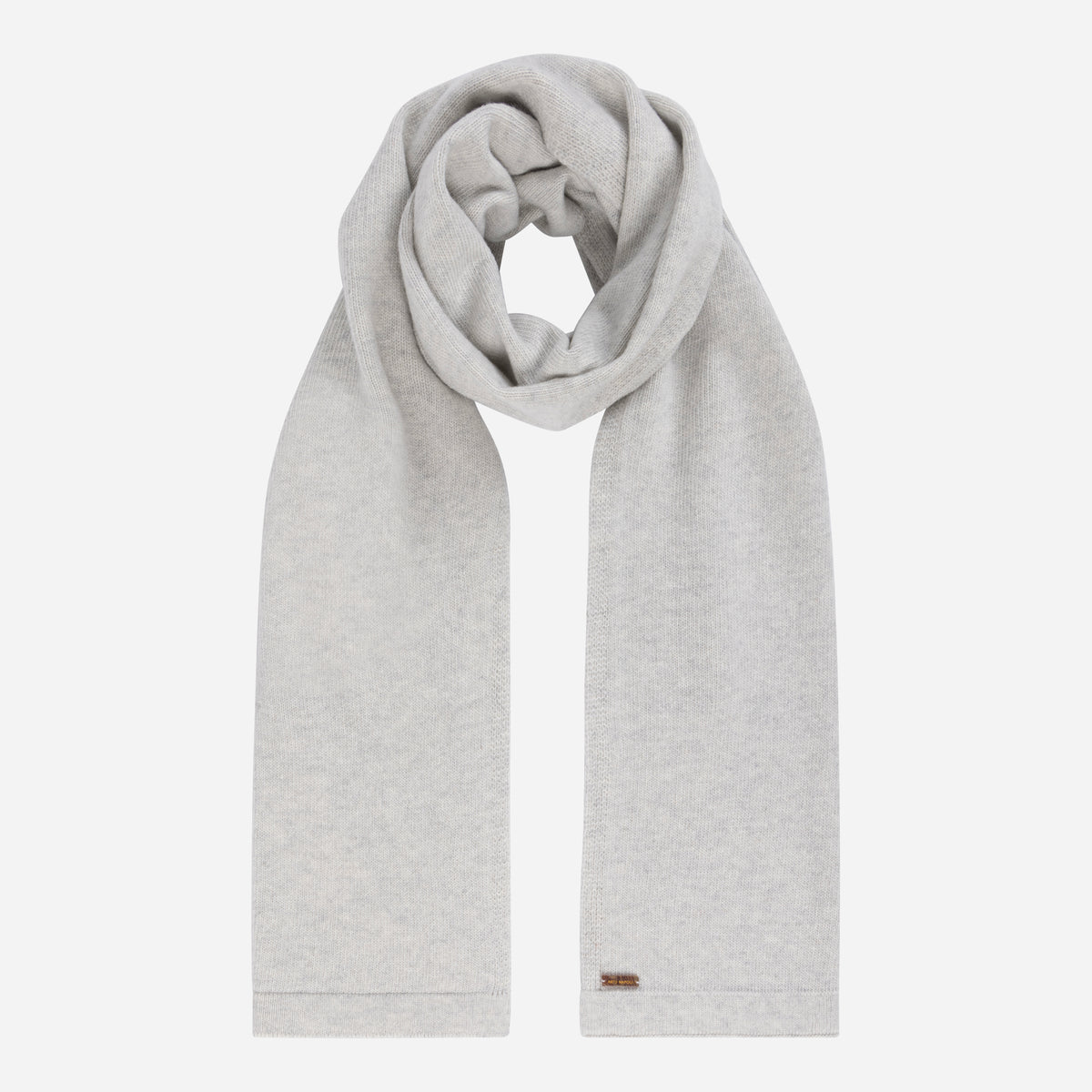 Sjaal Cashwool