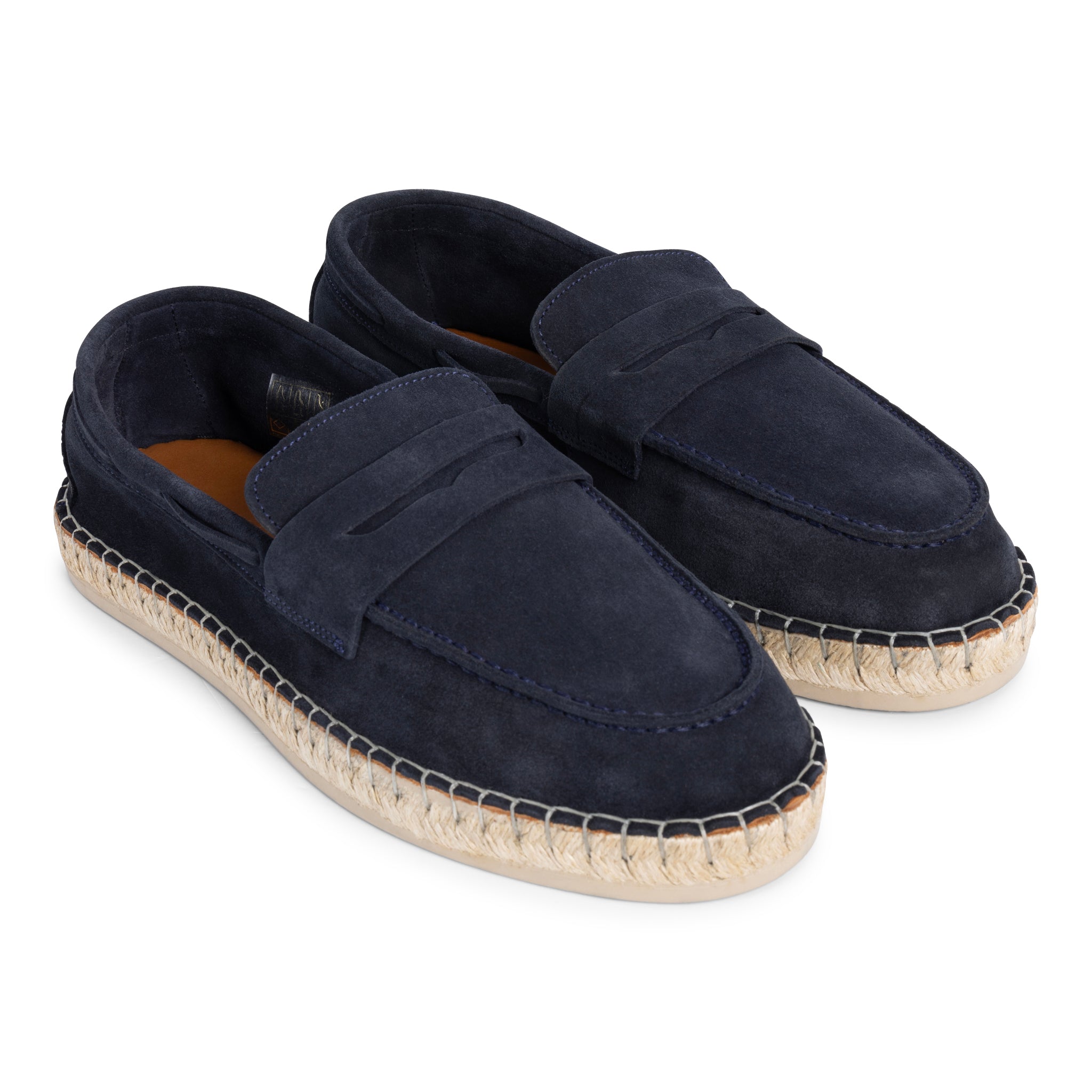 Espadrilles Porto