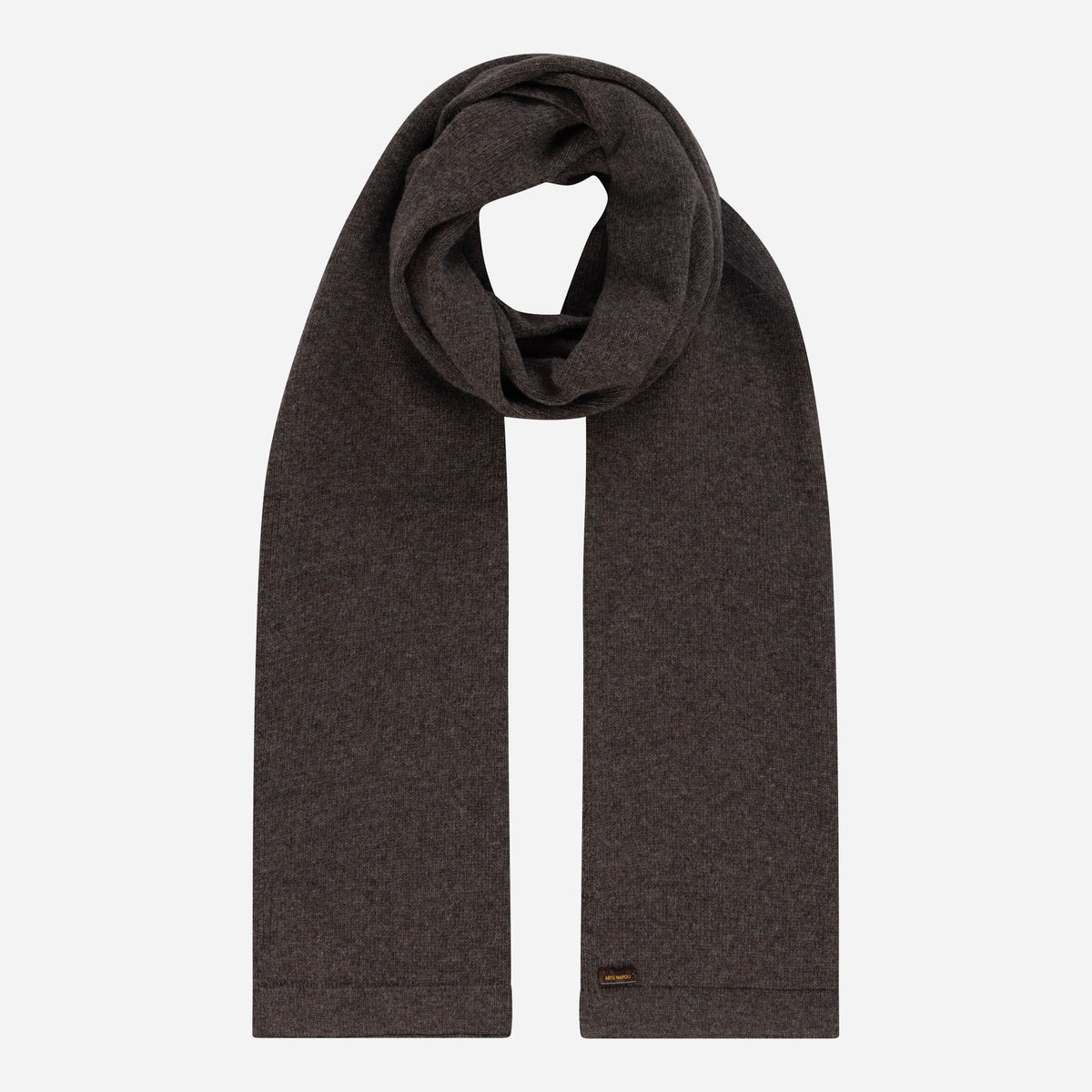 Sjaal Cashwool