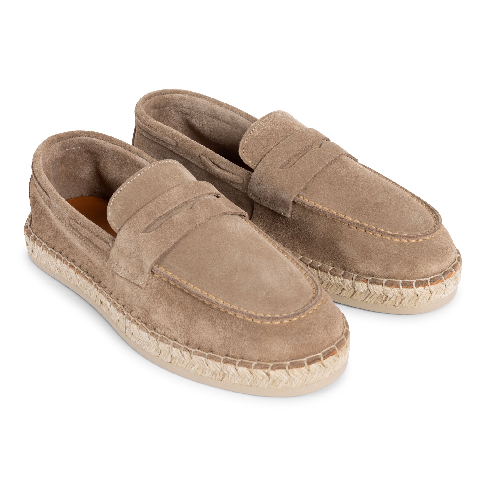 Espadrilles Porto
