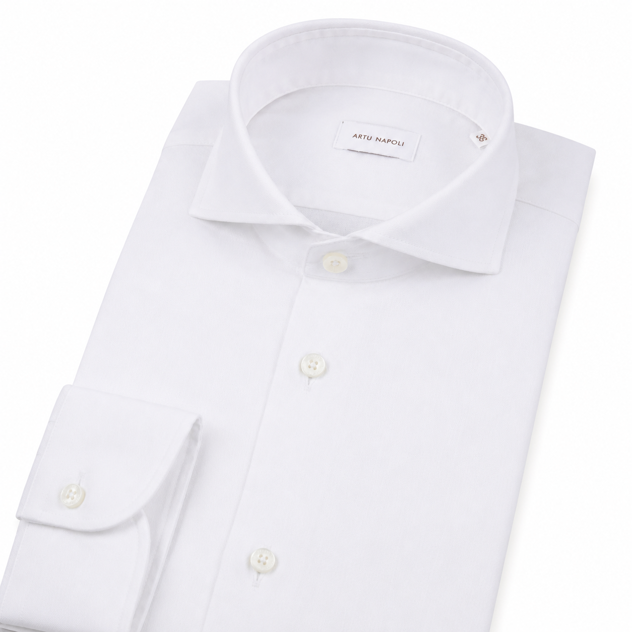 ESSENTIAL SATIN STRETCH