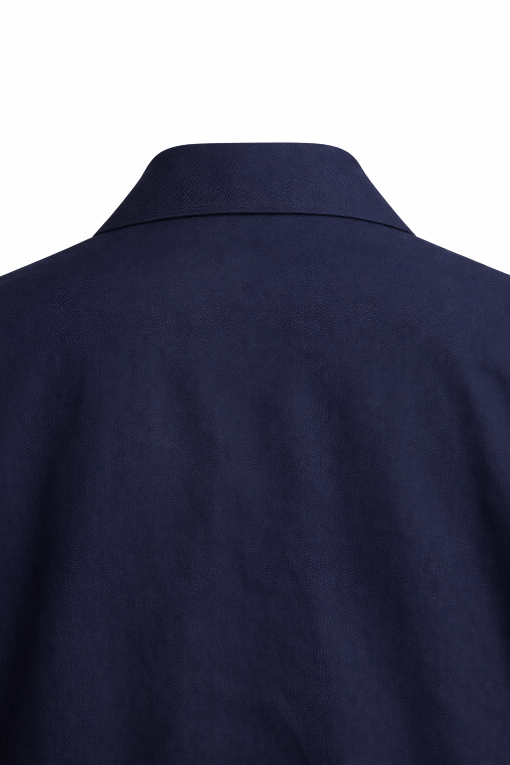 Field Jacket Stretch