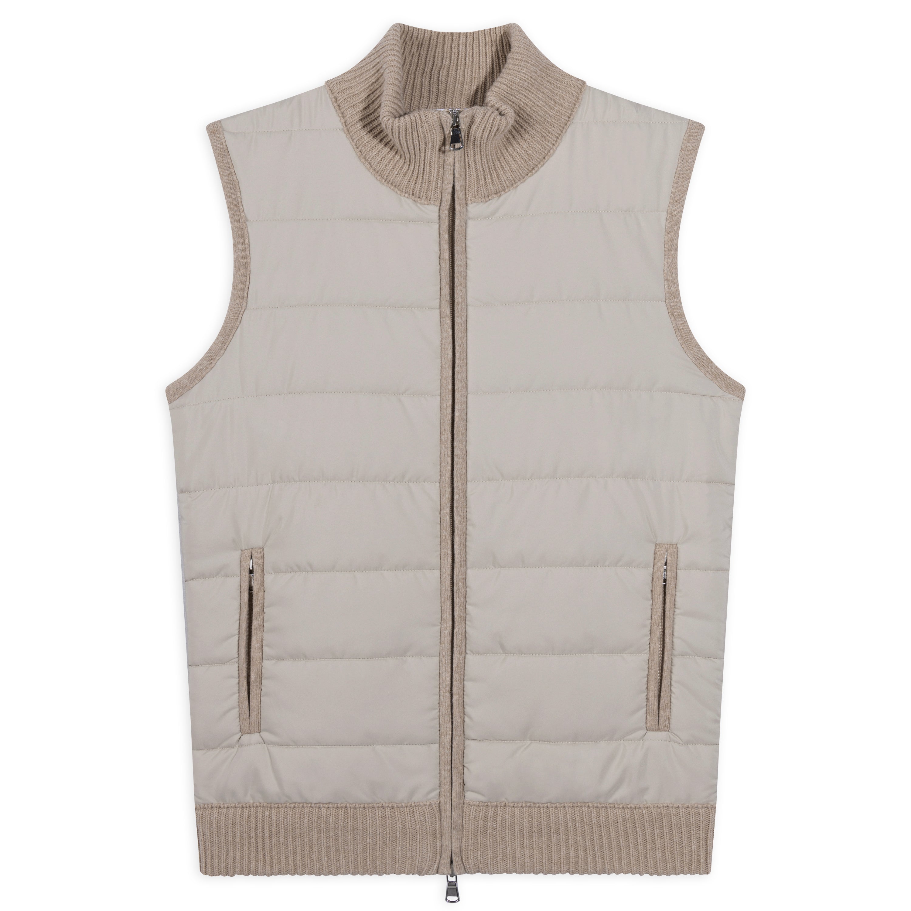 Bodywarmer