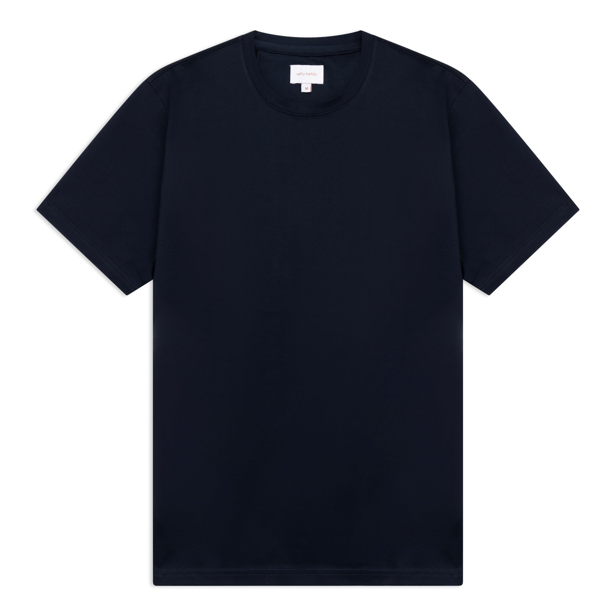 Supima Cotton T-Shirt