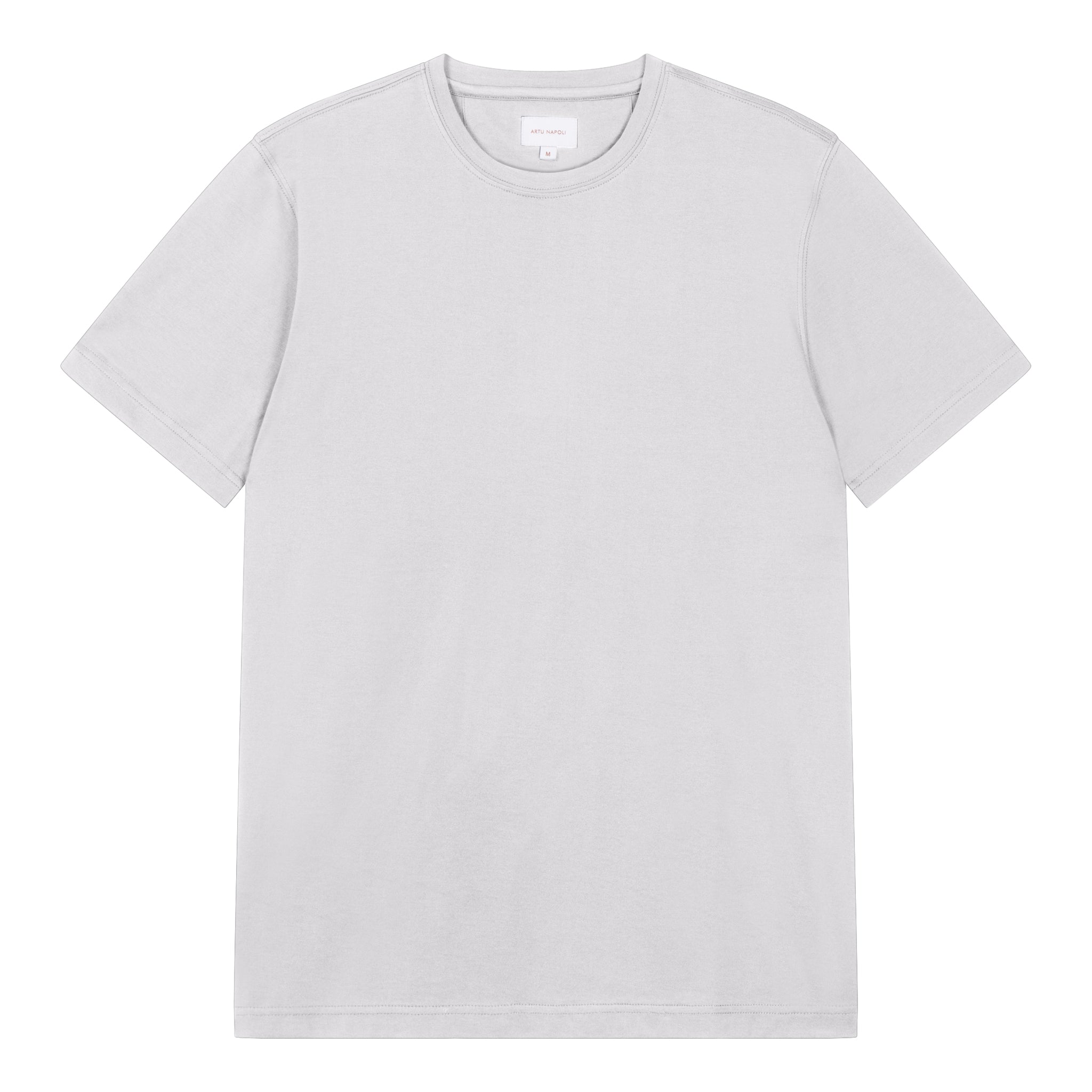 Supima Cotton T-Shirt